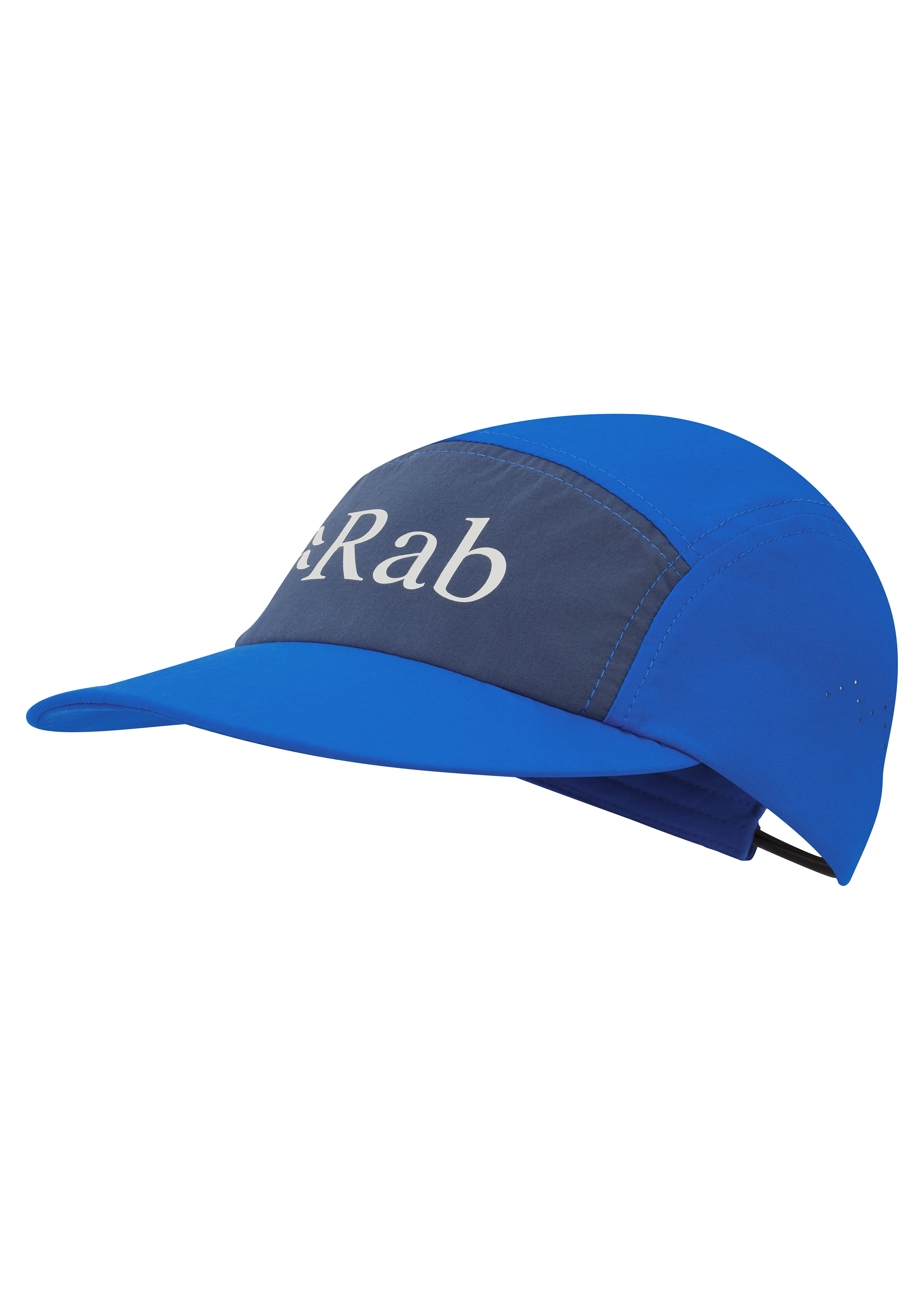 Talus 5 Panel Cap Talus 5 Panel Cap