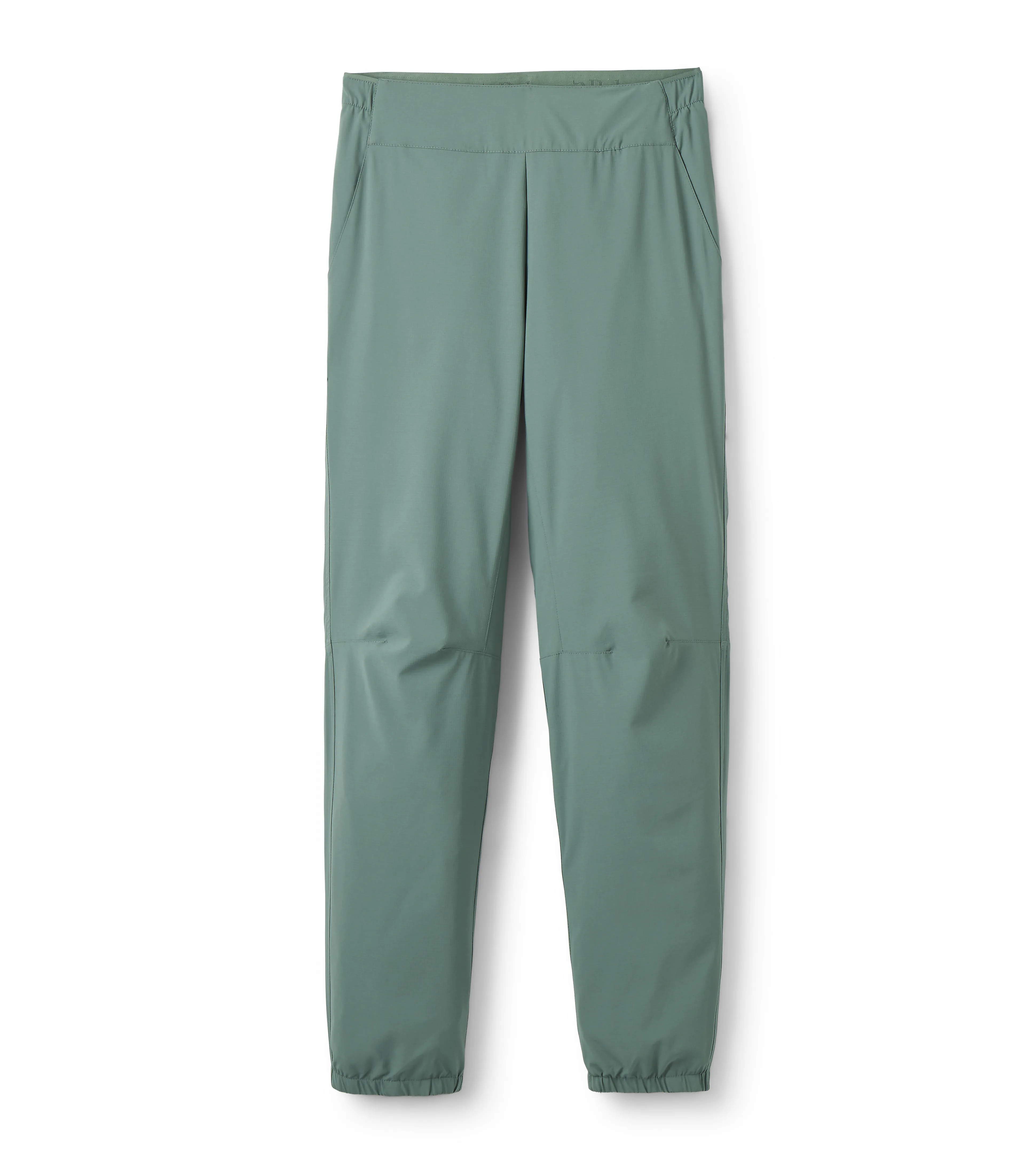 Harpur Pants Wmns