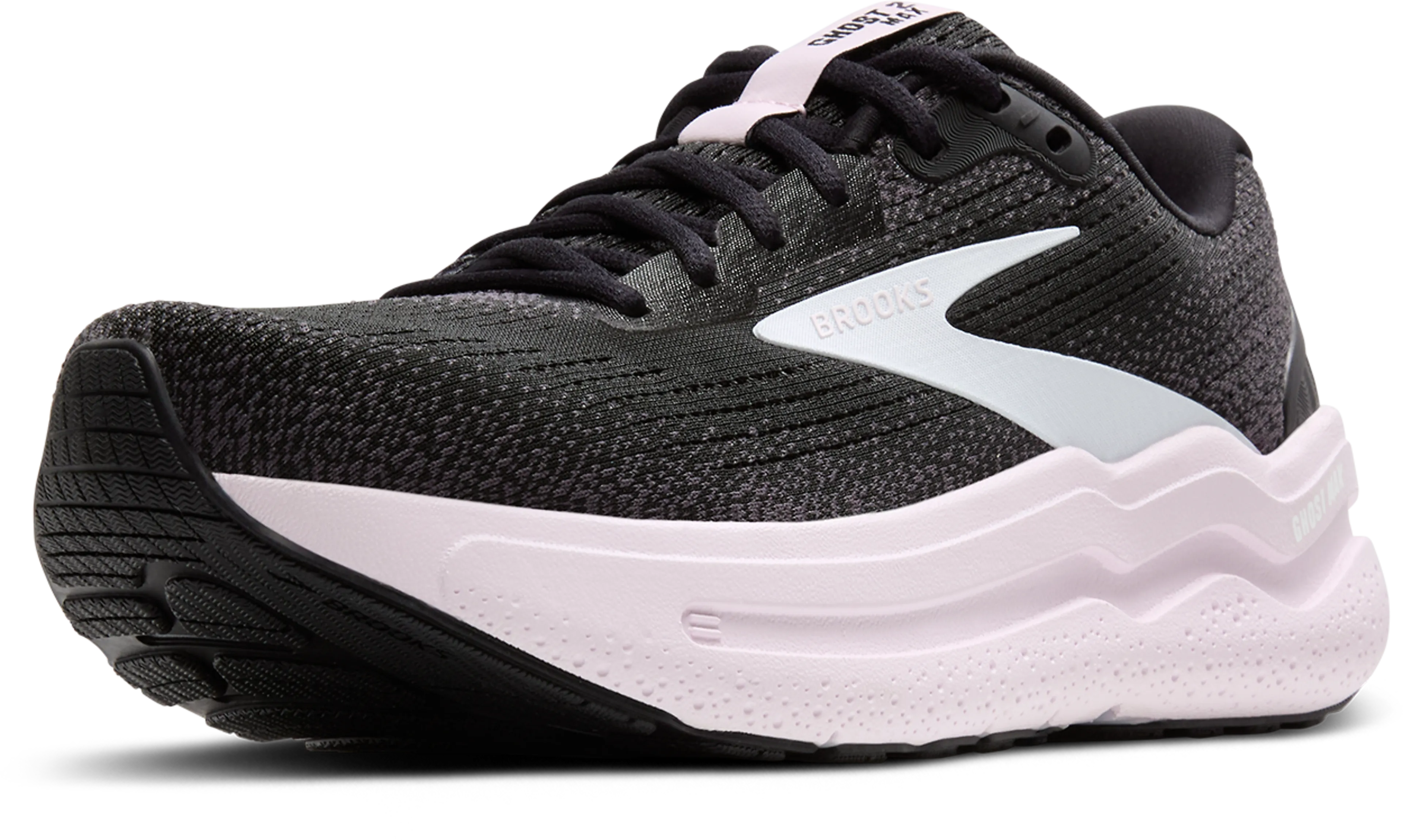 Ghost Max 2