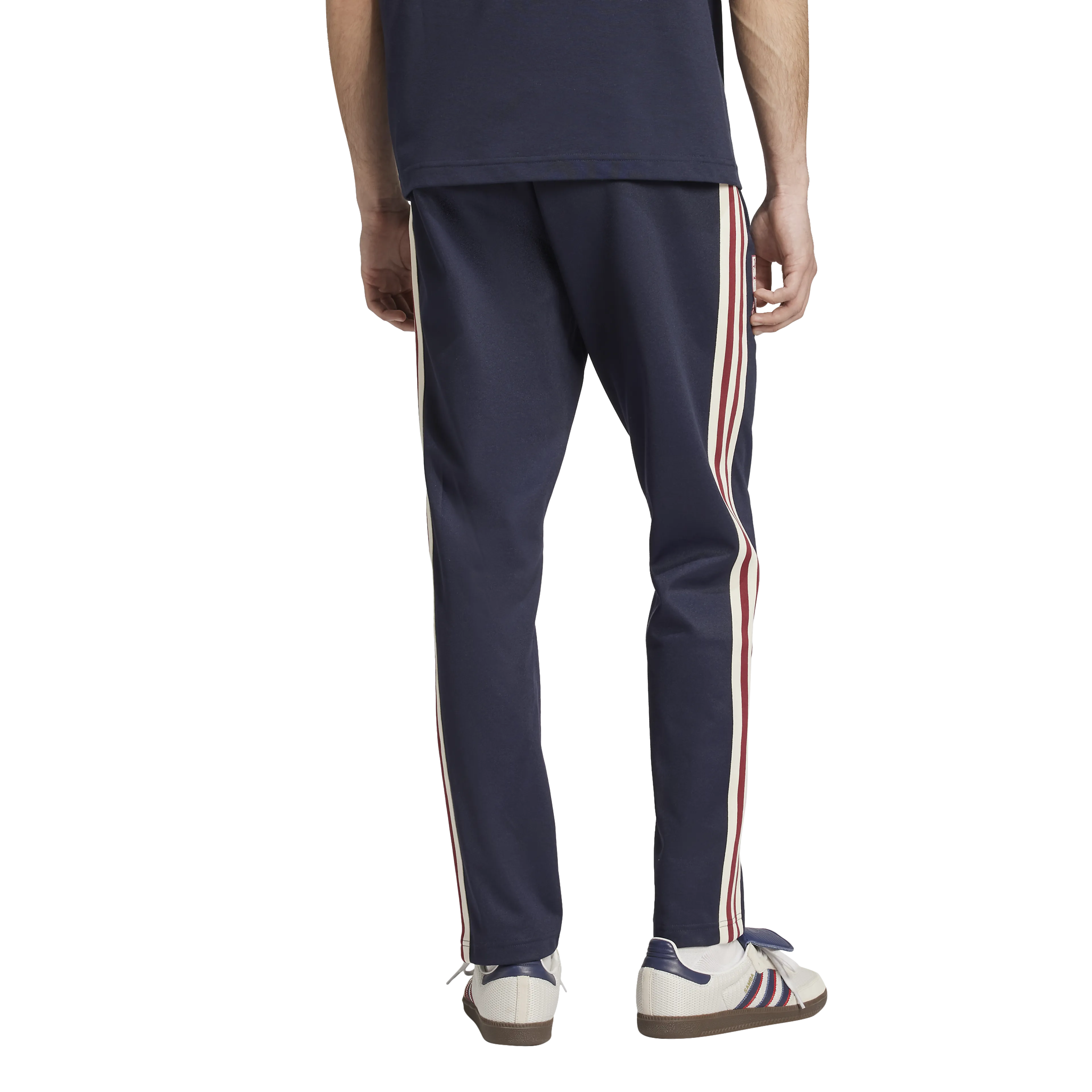 Arsenal FC Beckenbauer Track Pant