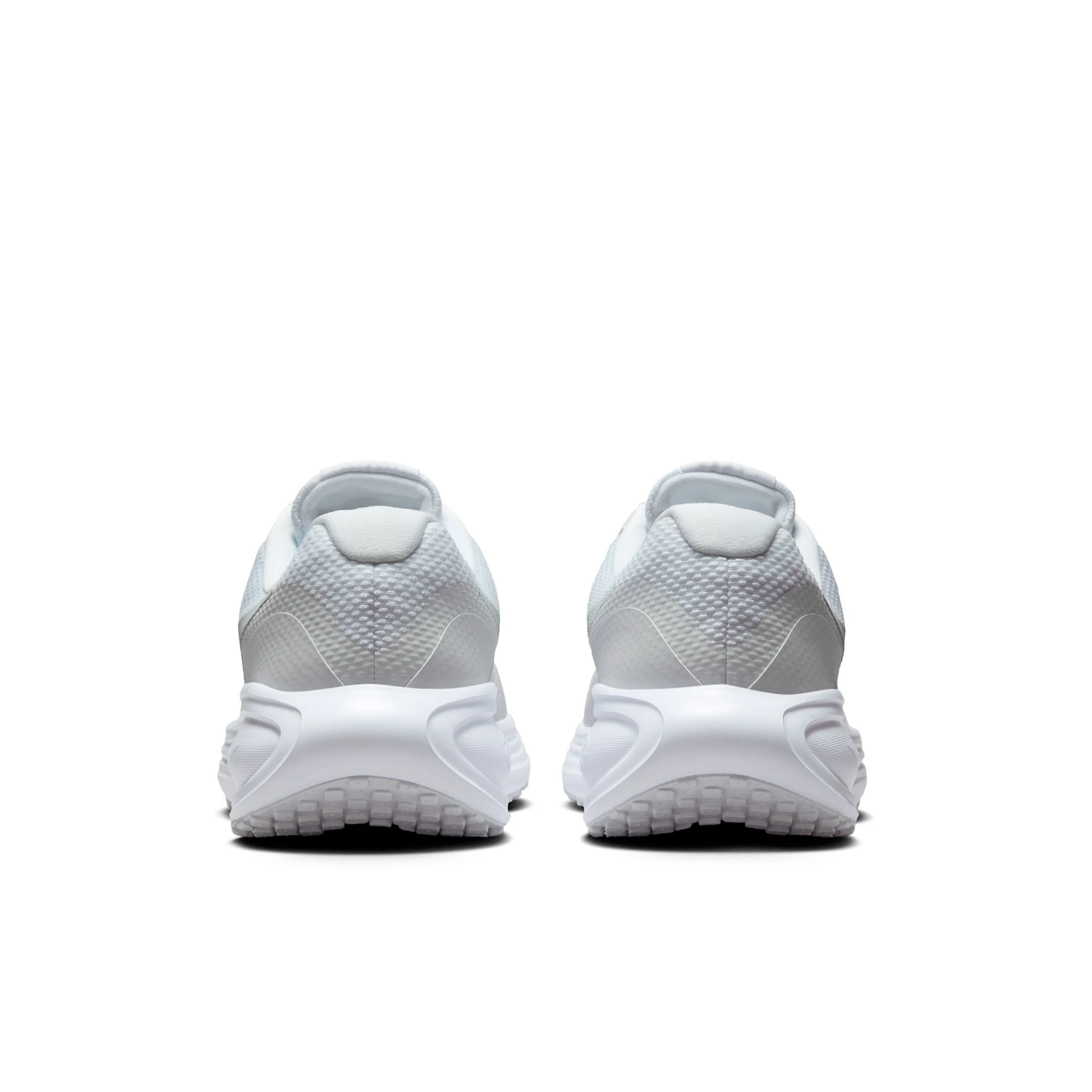 Revolution 8 Men's Road Running Shoes