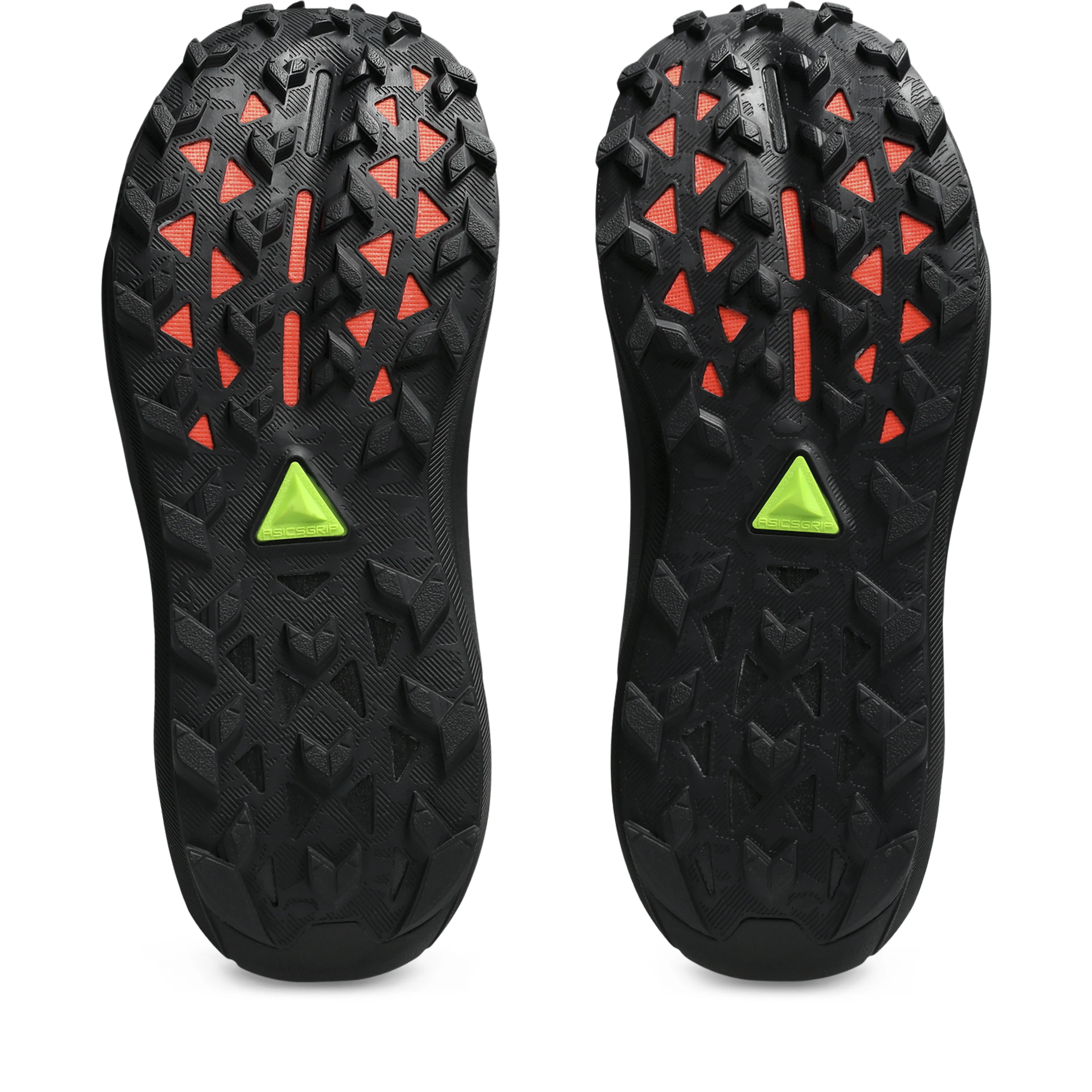 GEL-Trabuco 13 GTX