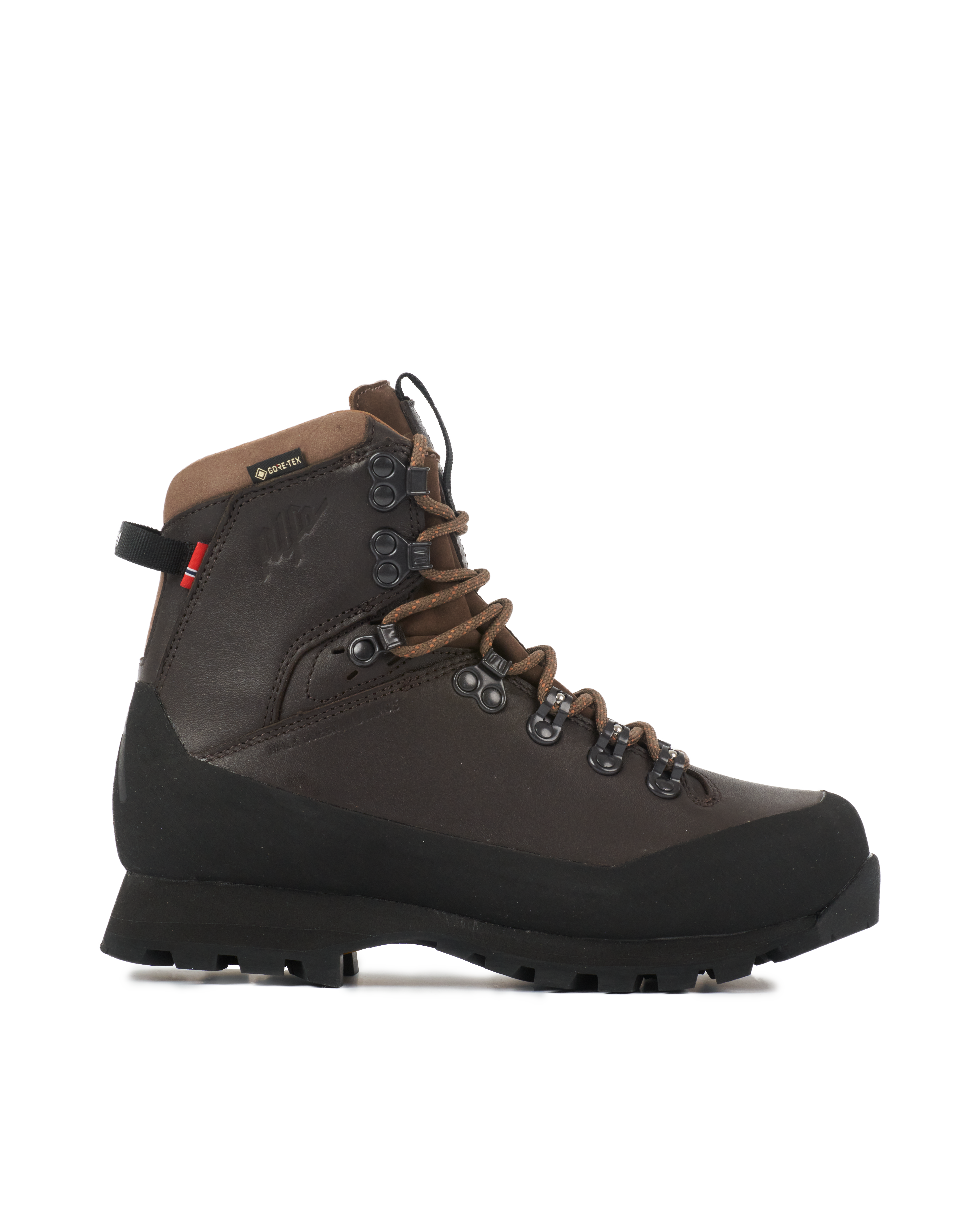 Walk Queen Advance GTX W