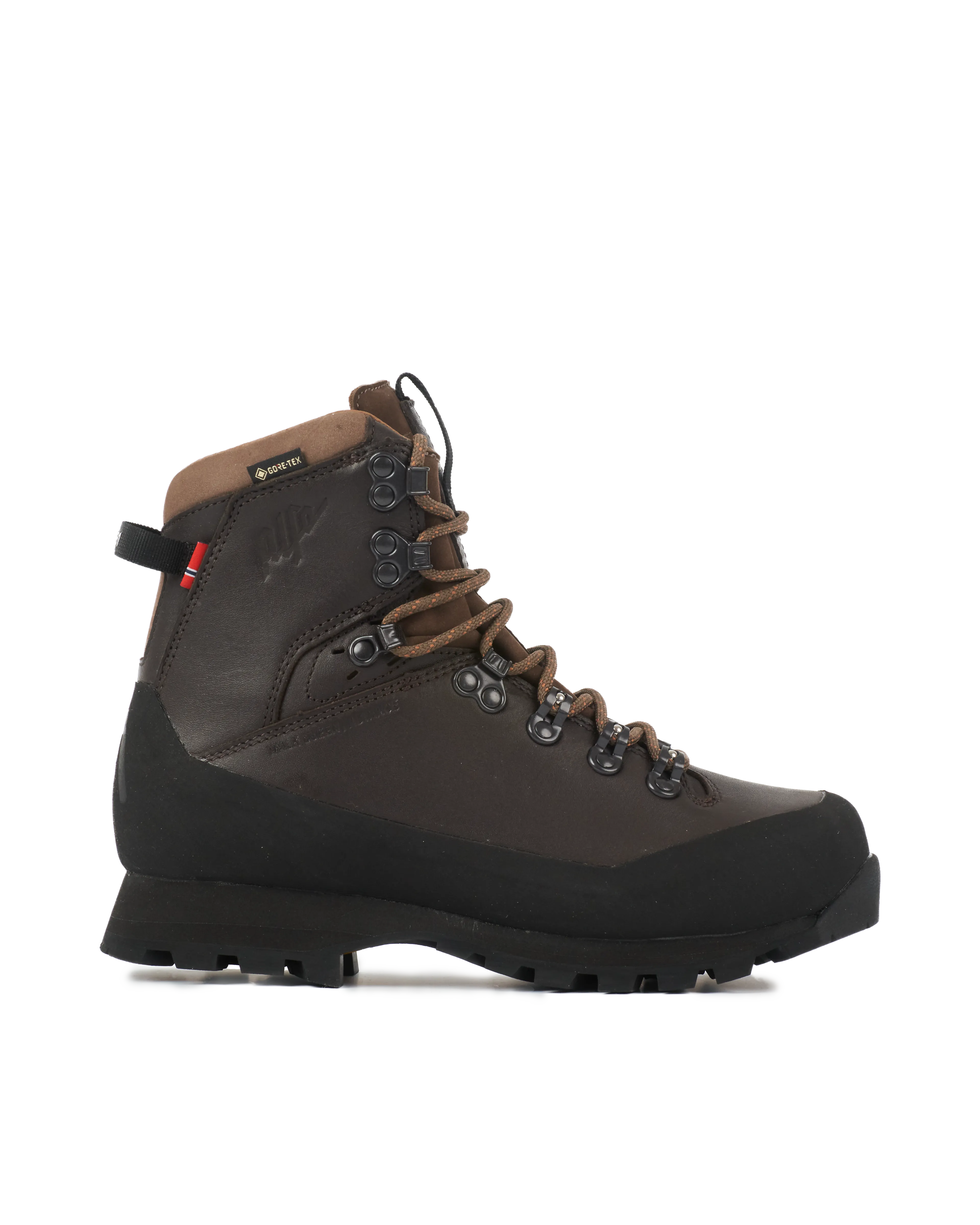 WALK QUEEN ADV GTX W