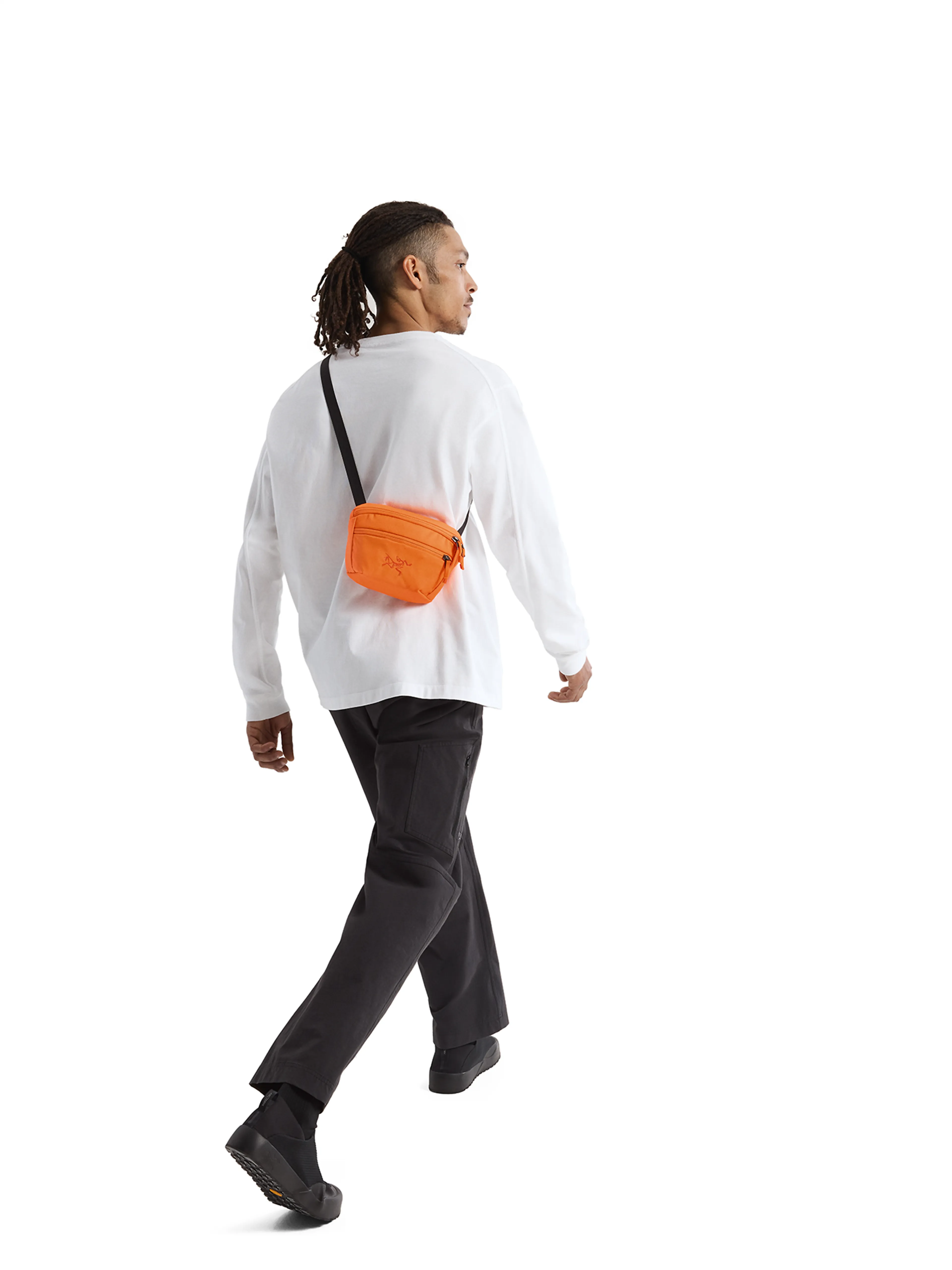 Mantis 1 Waist Pack