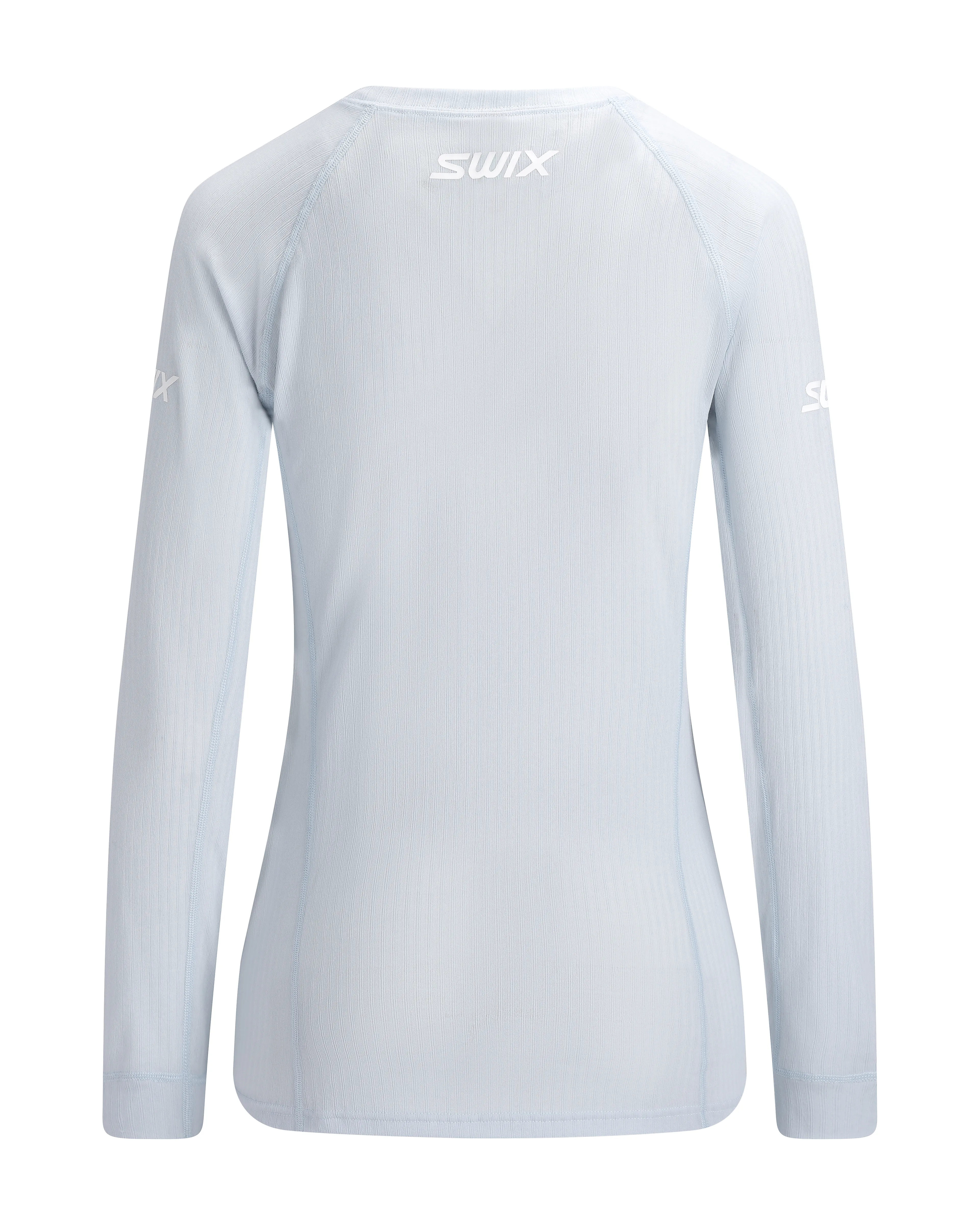 RaceX Classic Long Sleeve W