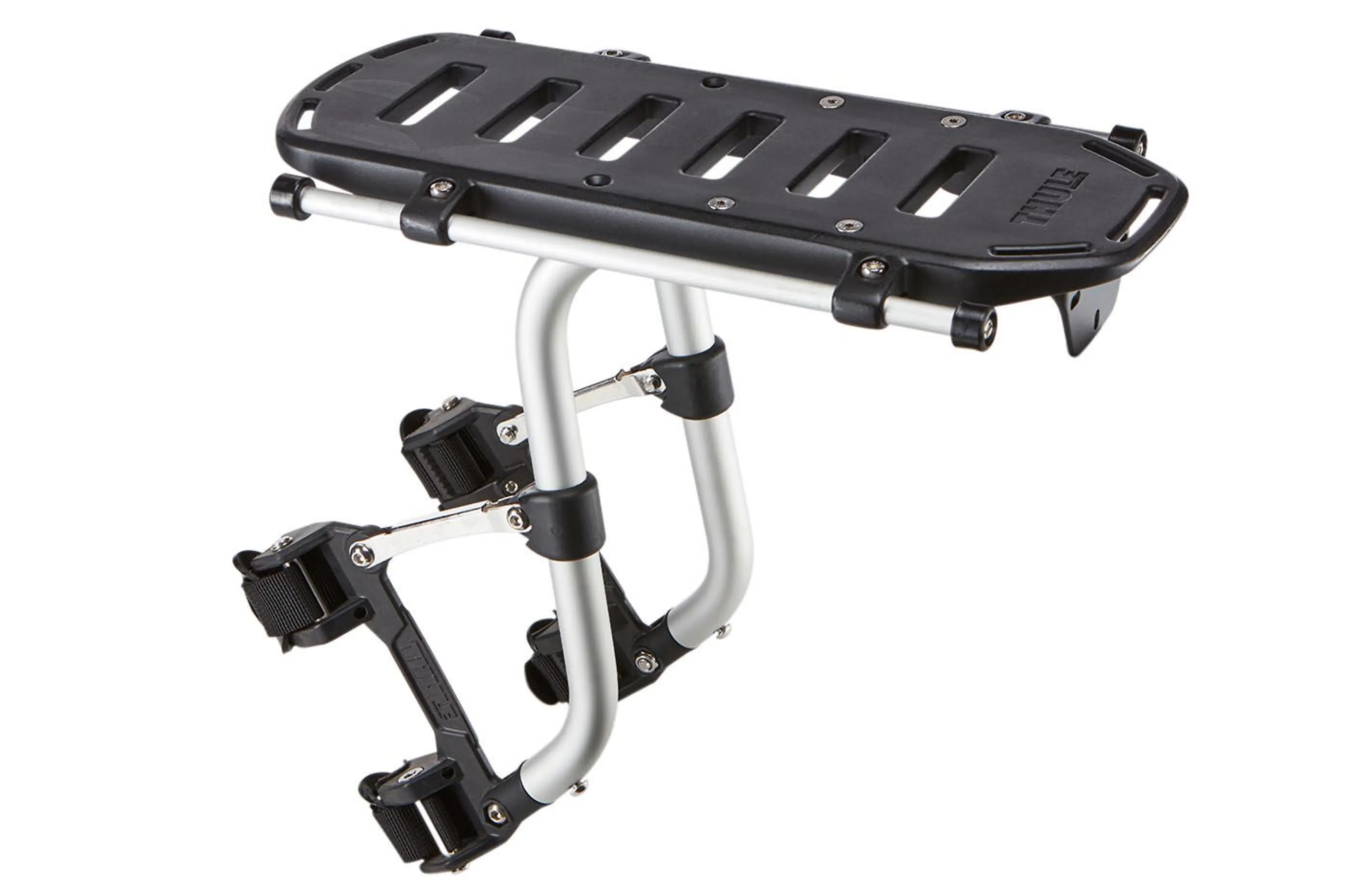 Pack´n Pedal Tour Rack Pack´n Pedal Tour Rack