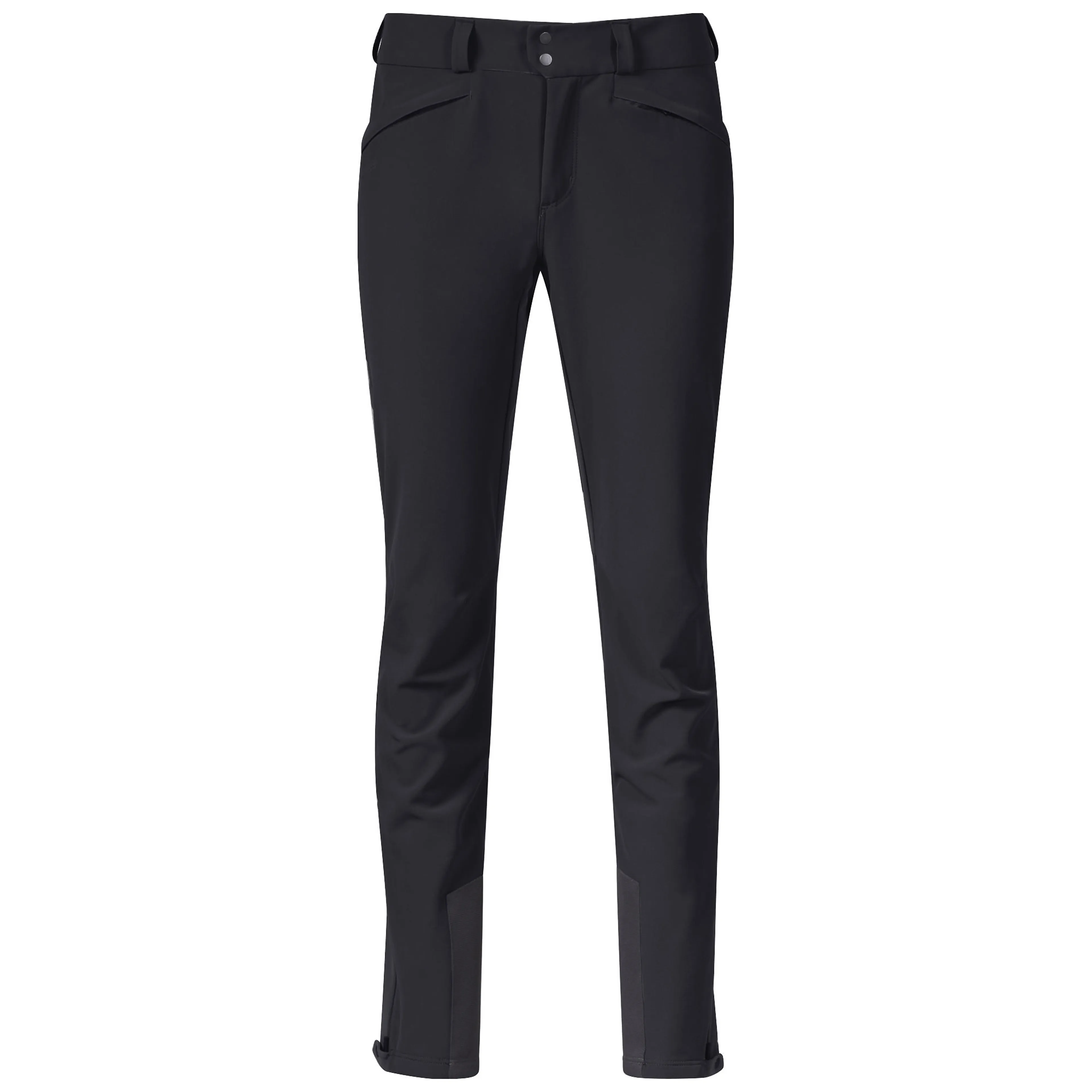 Istjern Warm Flex W Pant Istjern Warm Flex W Pant