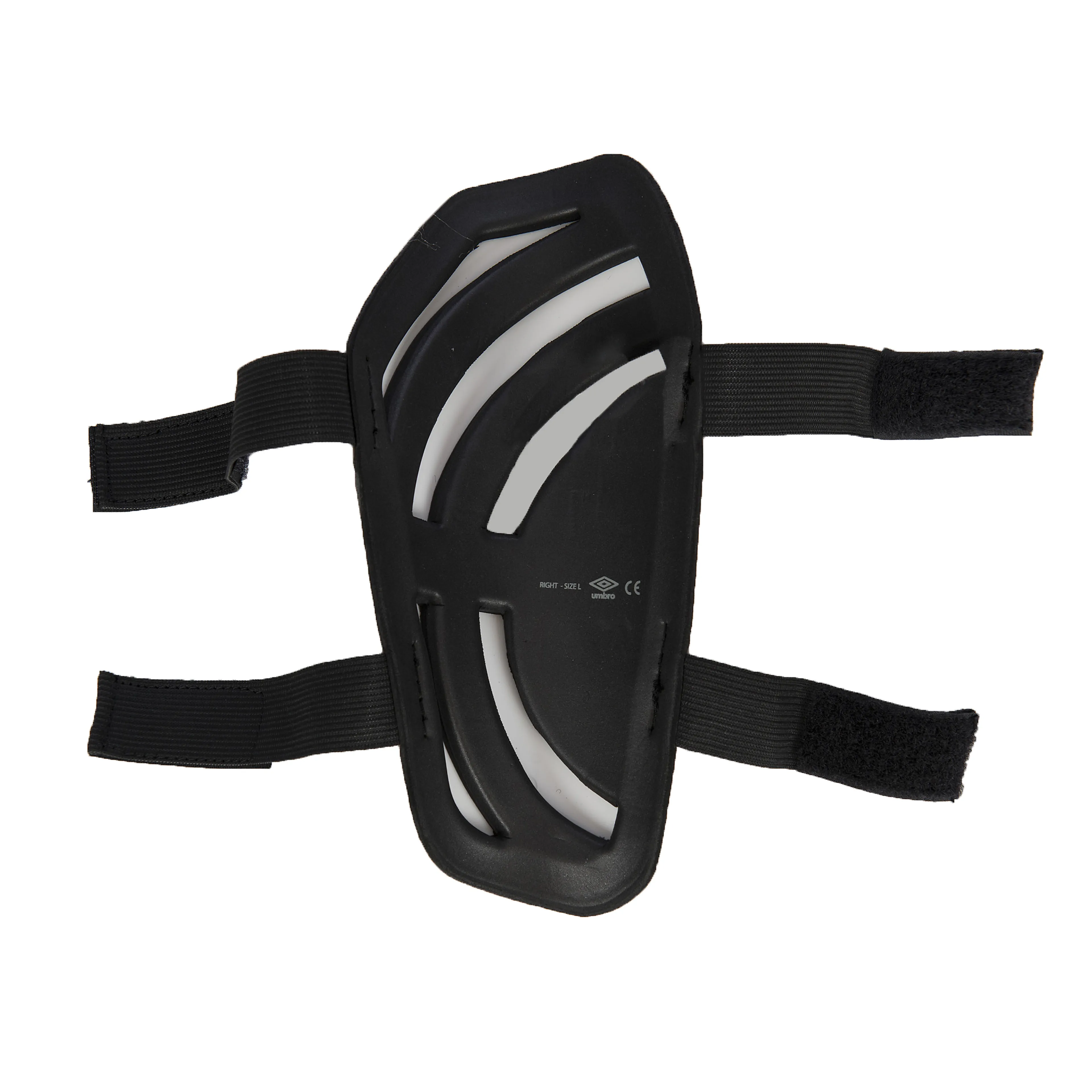 Neo Pro Tecta Guard Straps