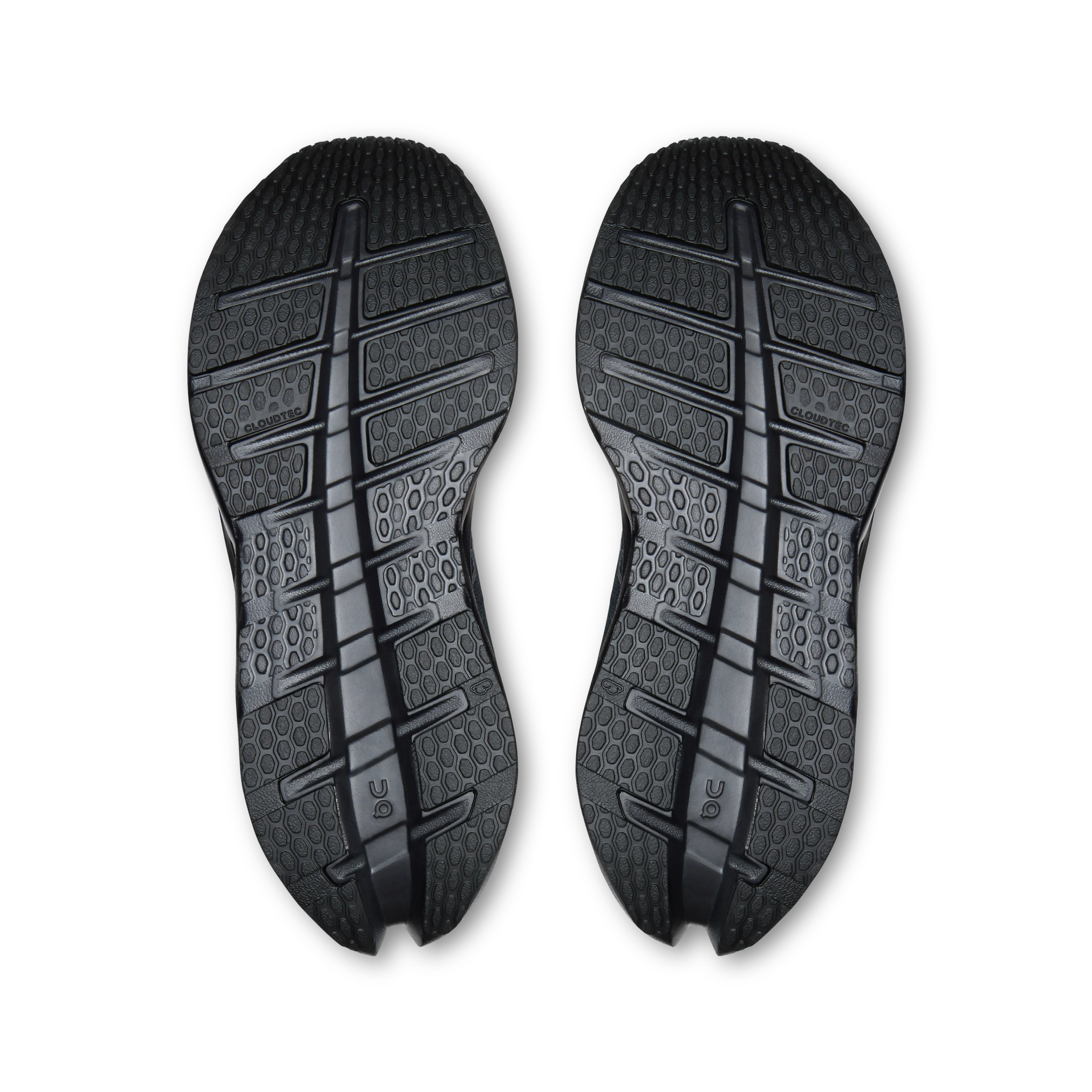 Cloudrunner 3 WP