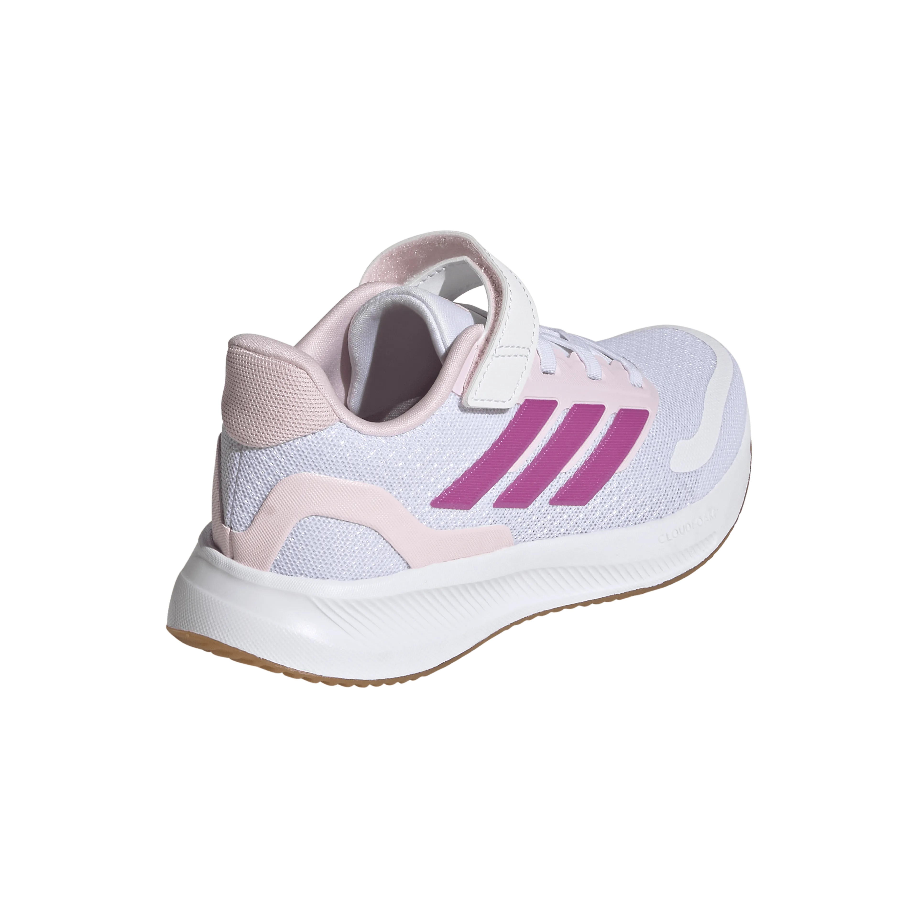 Runfalcon 5 Løpesko Barn