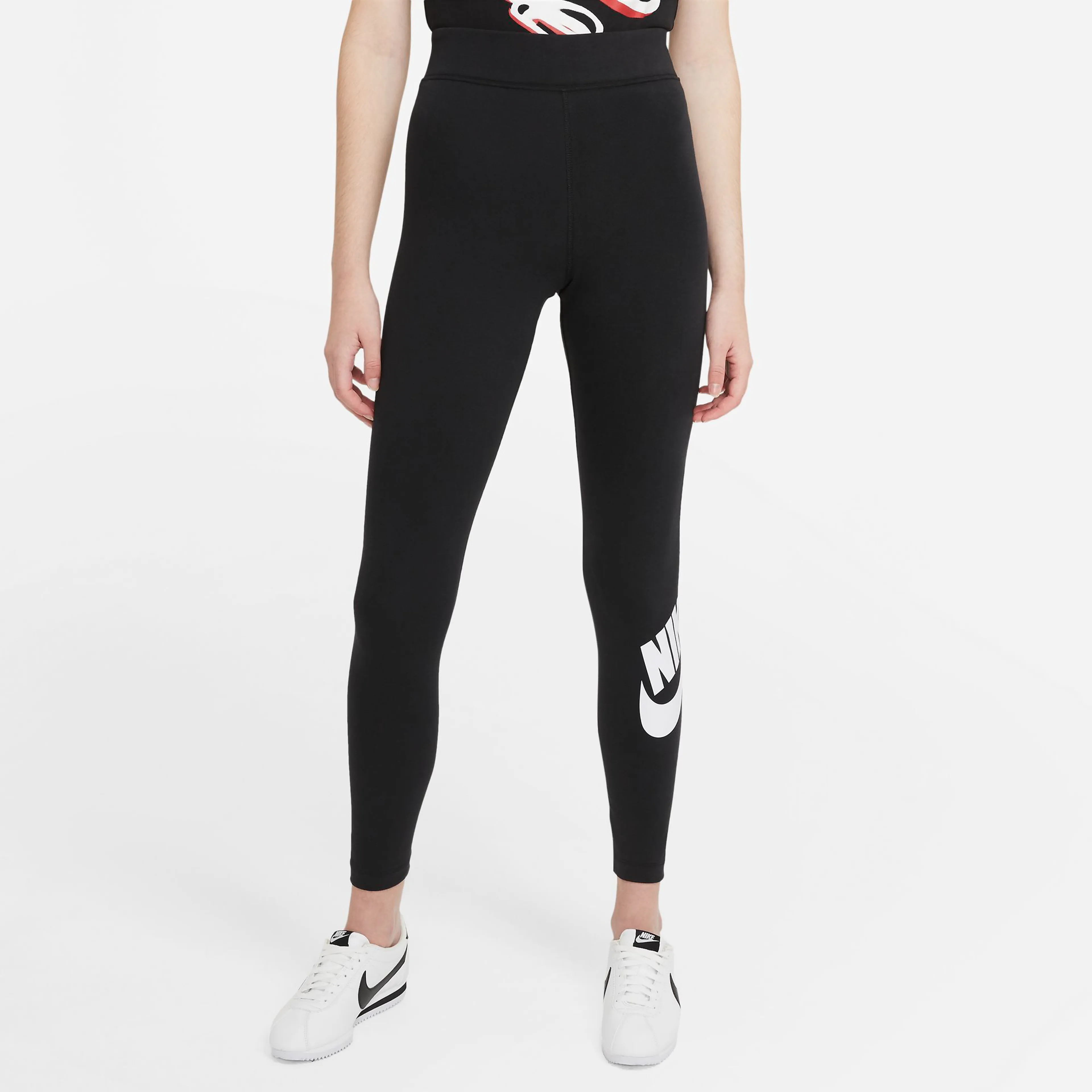 Sportswear Essential tights dame