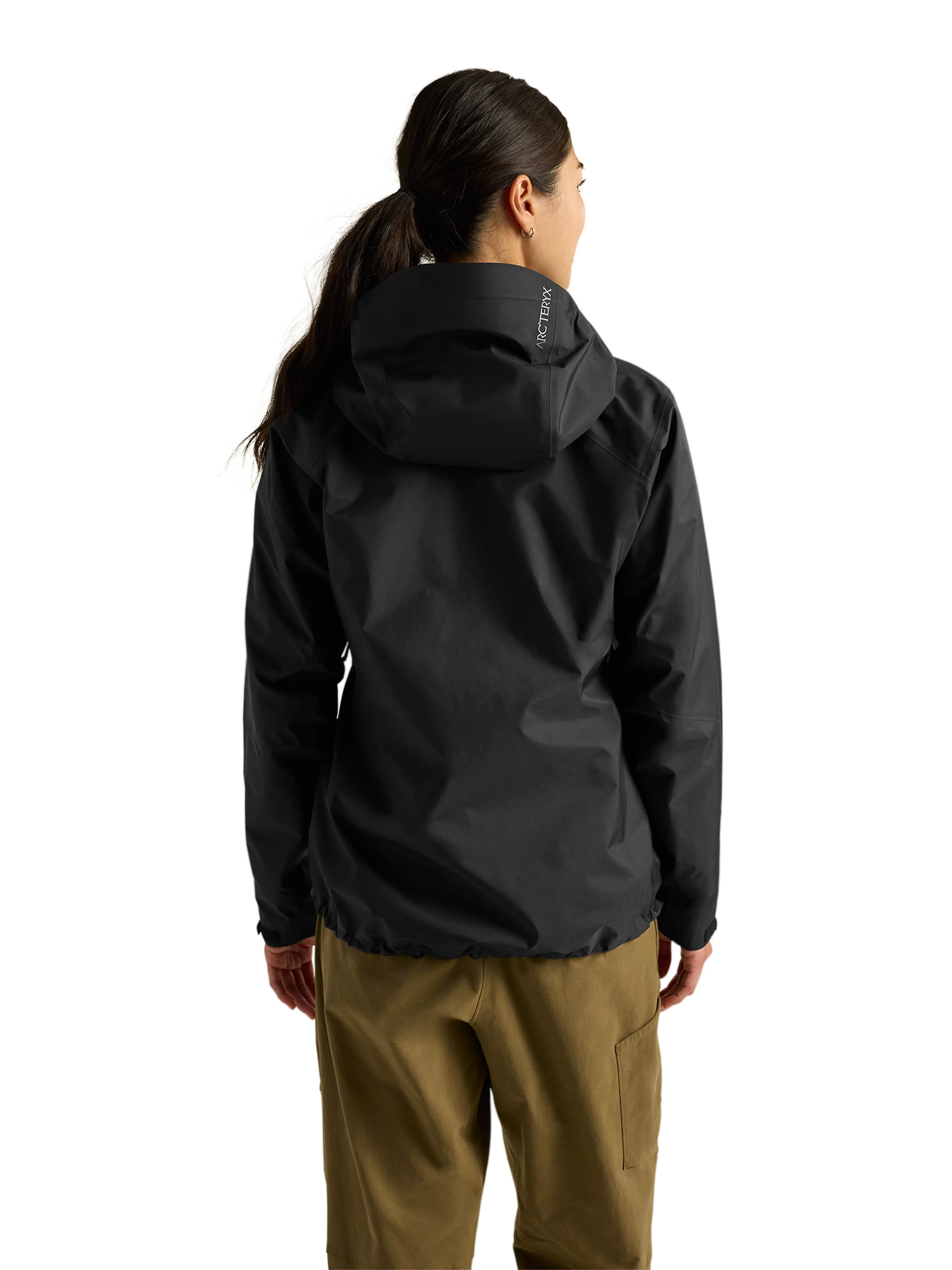 Beta SL Jacket W