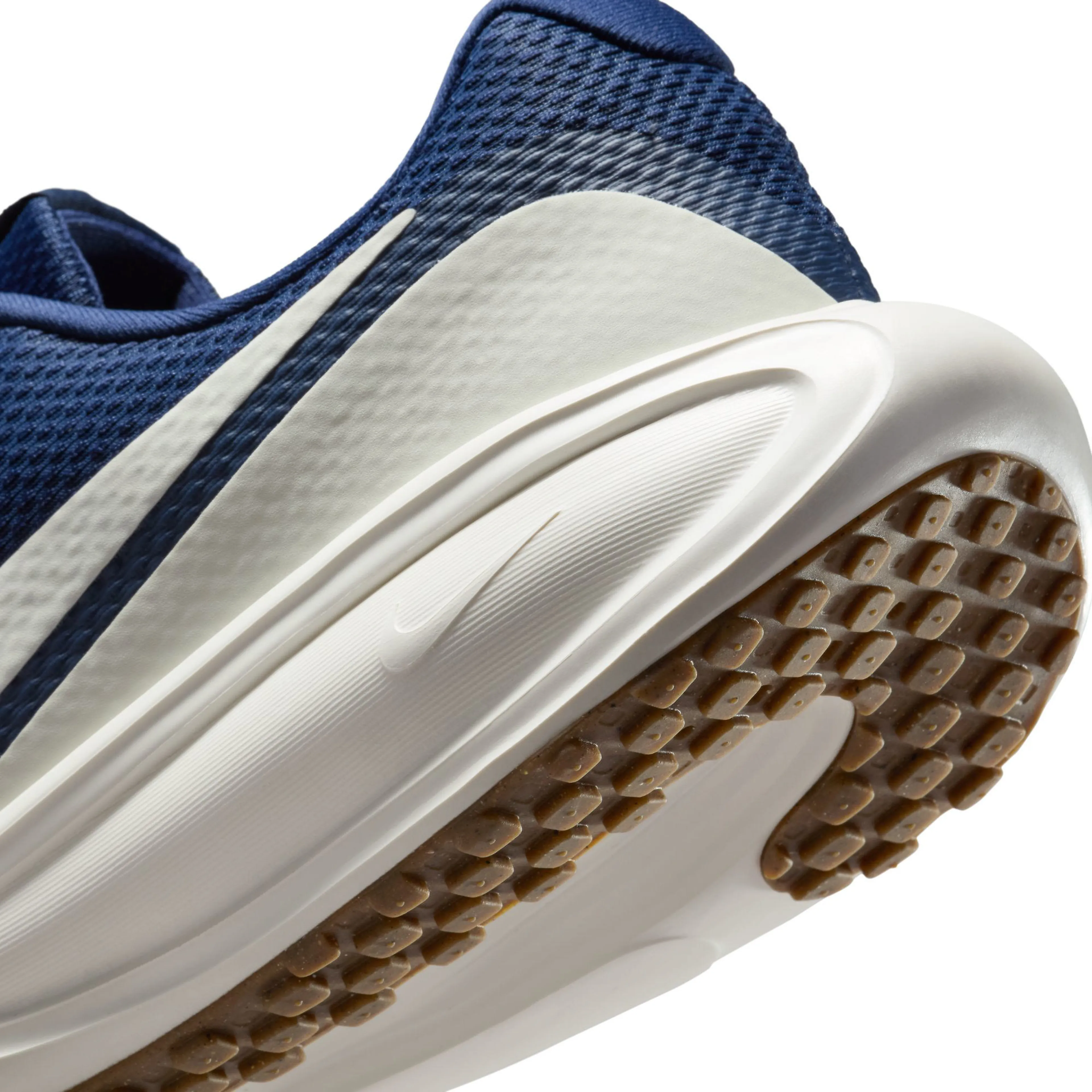 Revolution 8 Men's Road Running Shoes