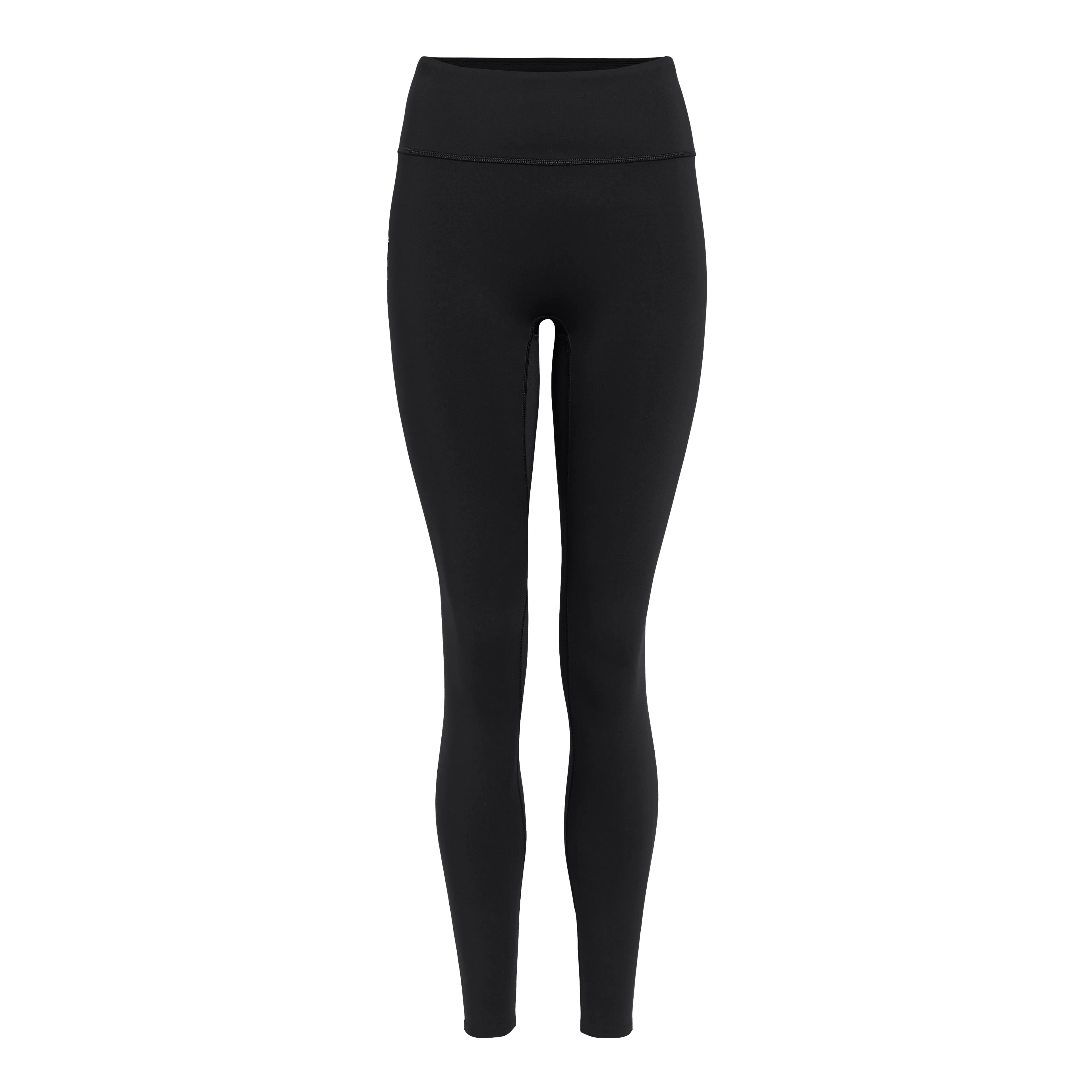 Core Tights W