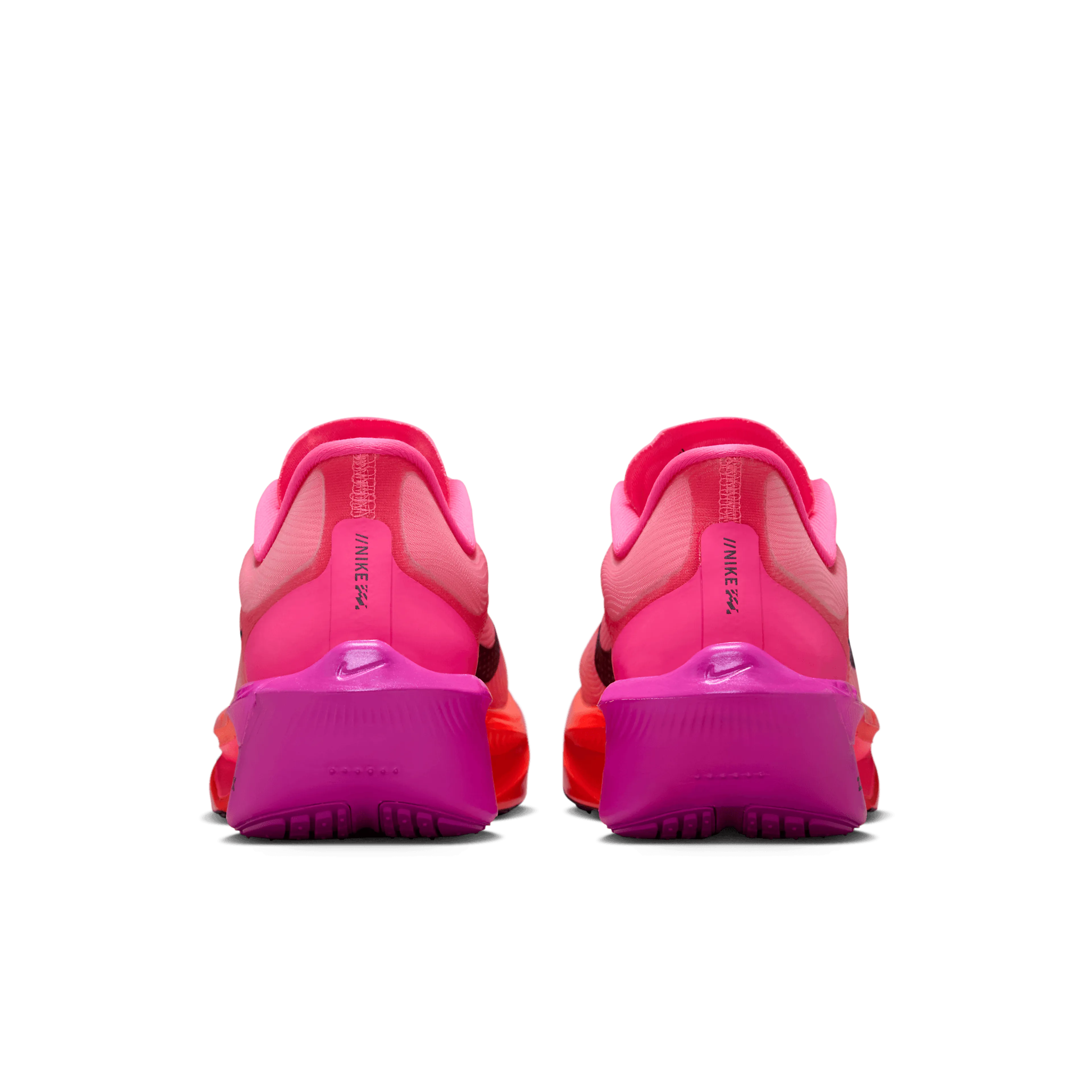 Zoom Fly 6