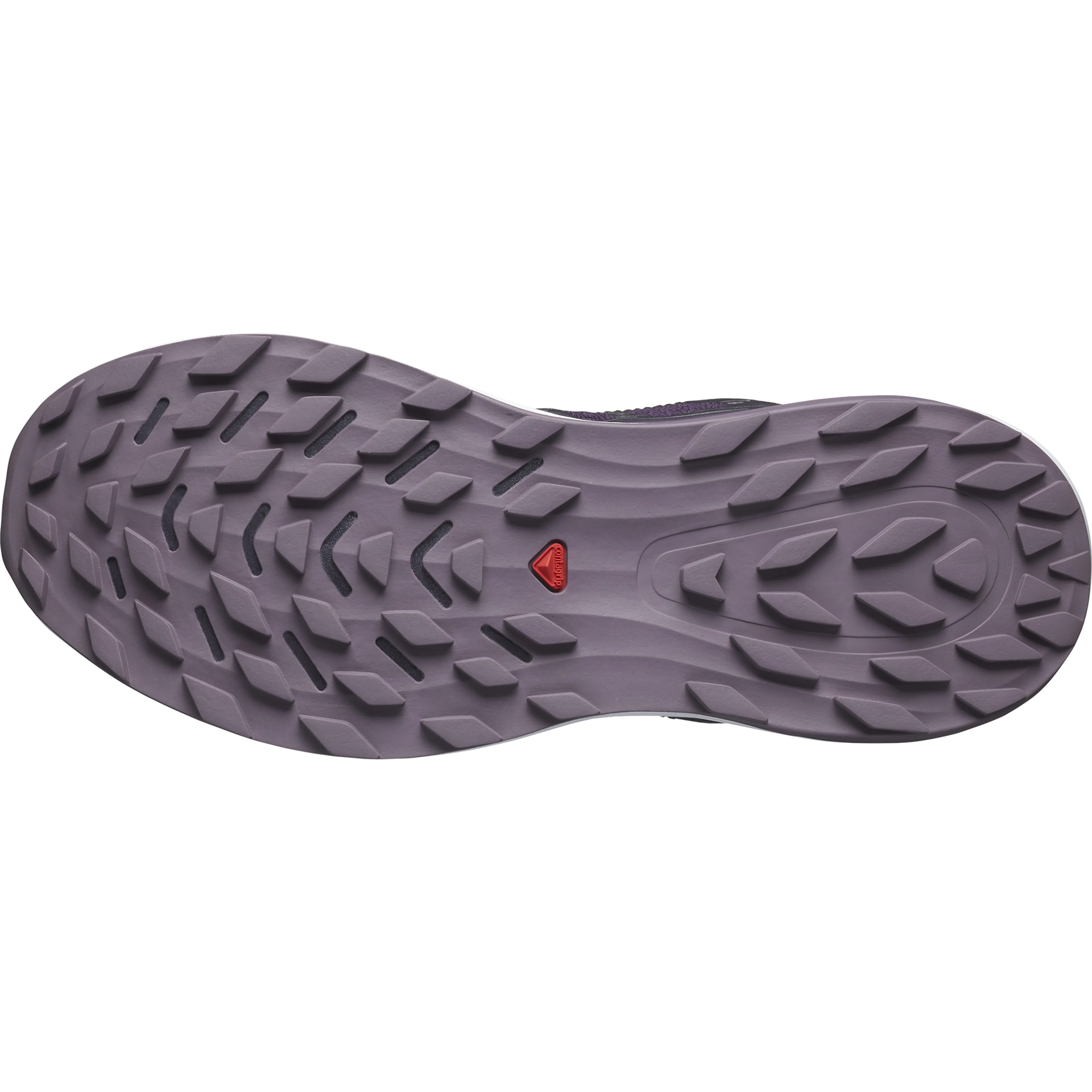 Ultra Glide 2 GTX terrengløpesko dame Ultra Glide 2 GTX terrengløpesko dame