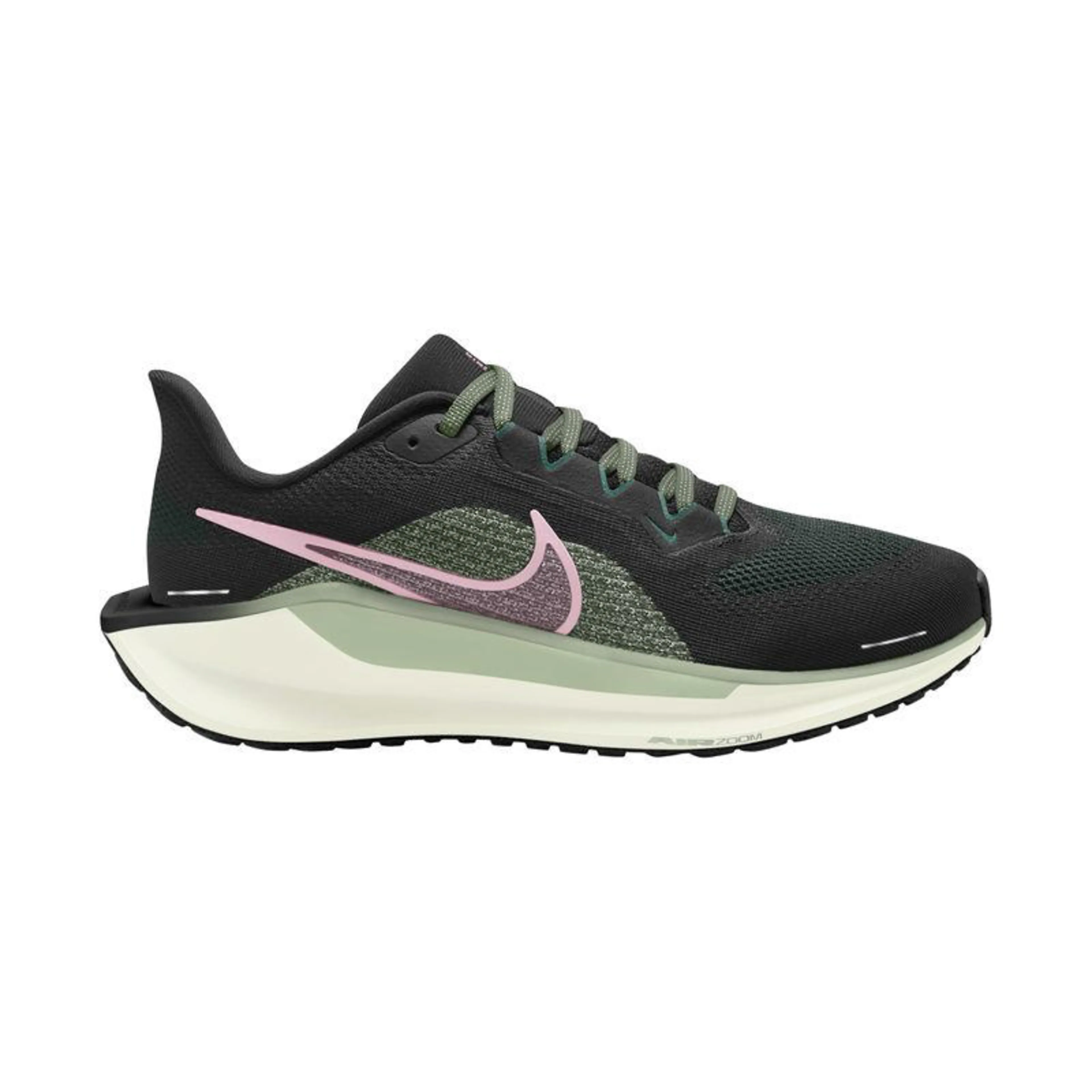 W AIR ZOOM PEGASUS 41