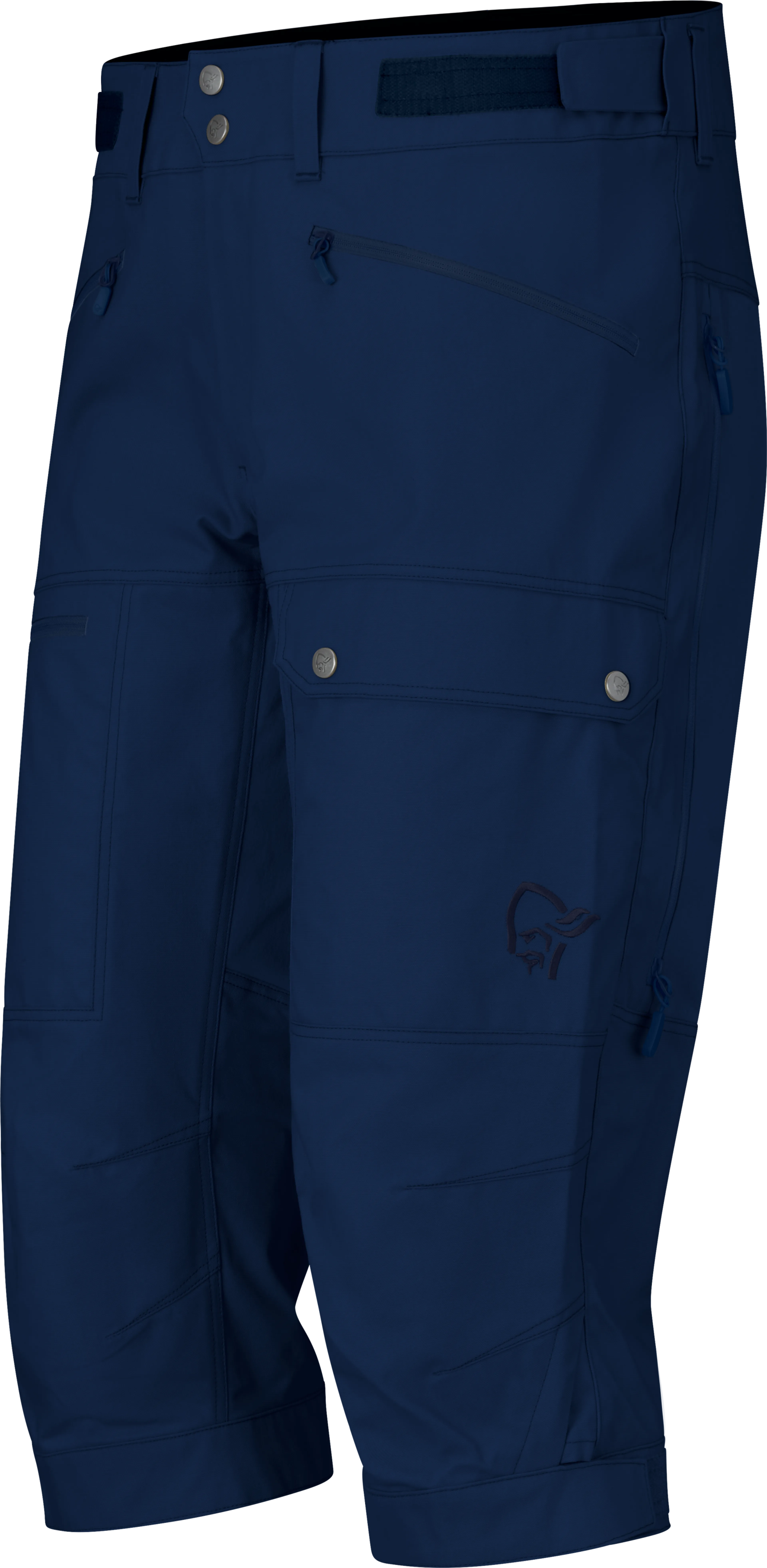 femund cotton Knickers M's