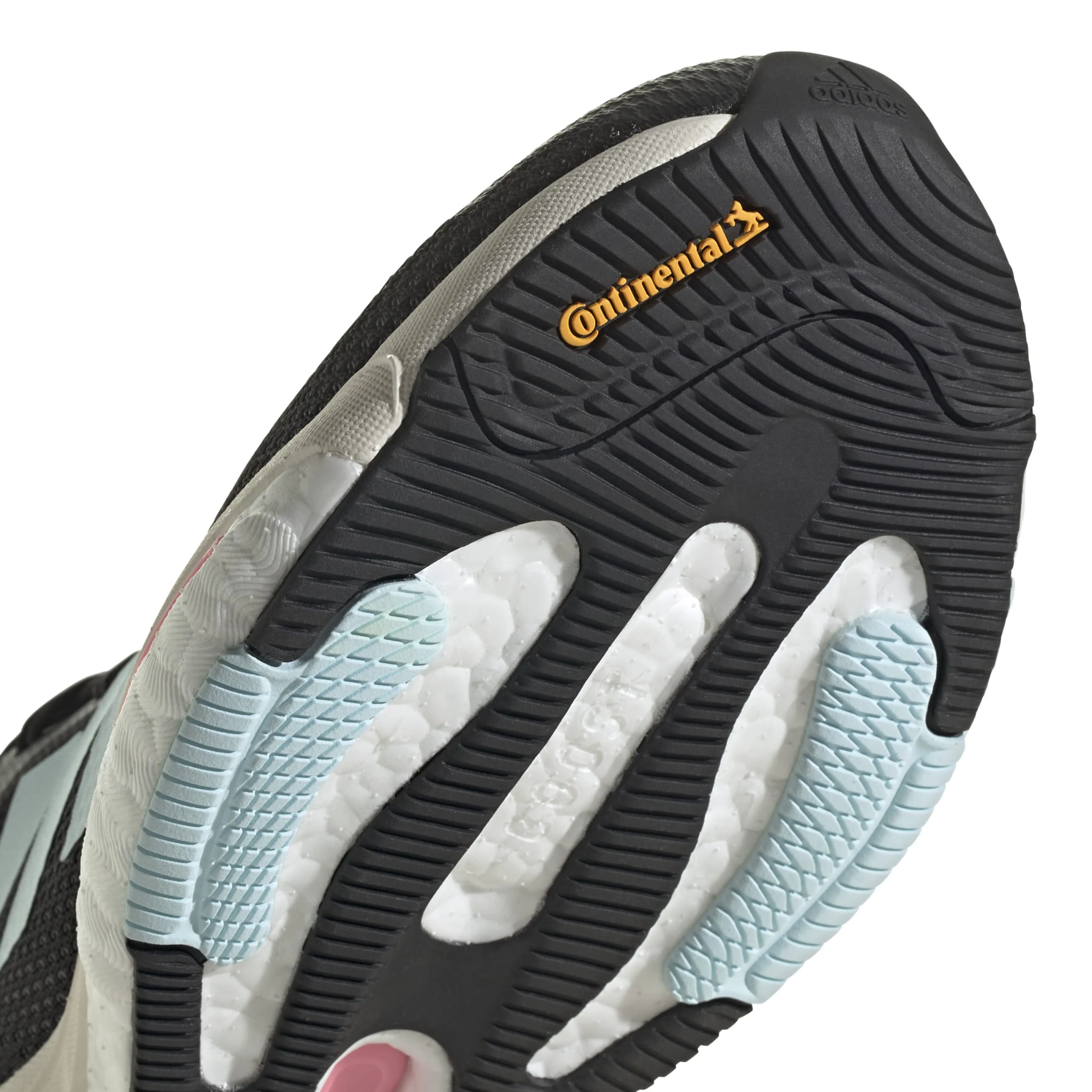Solarglide 5 løpesko dame