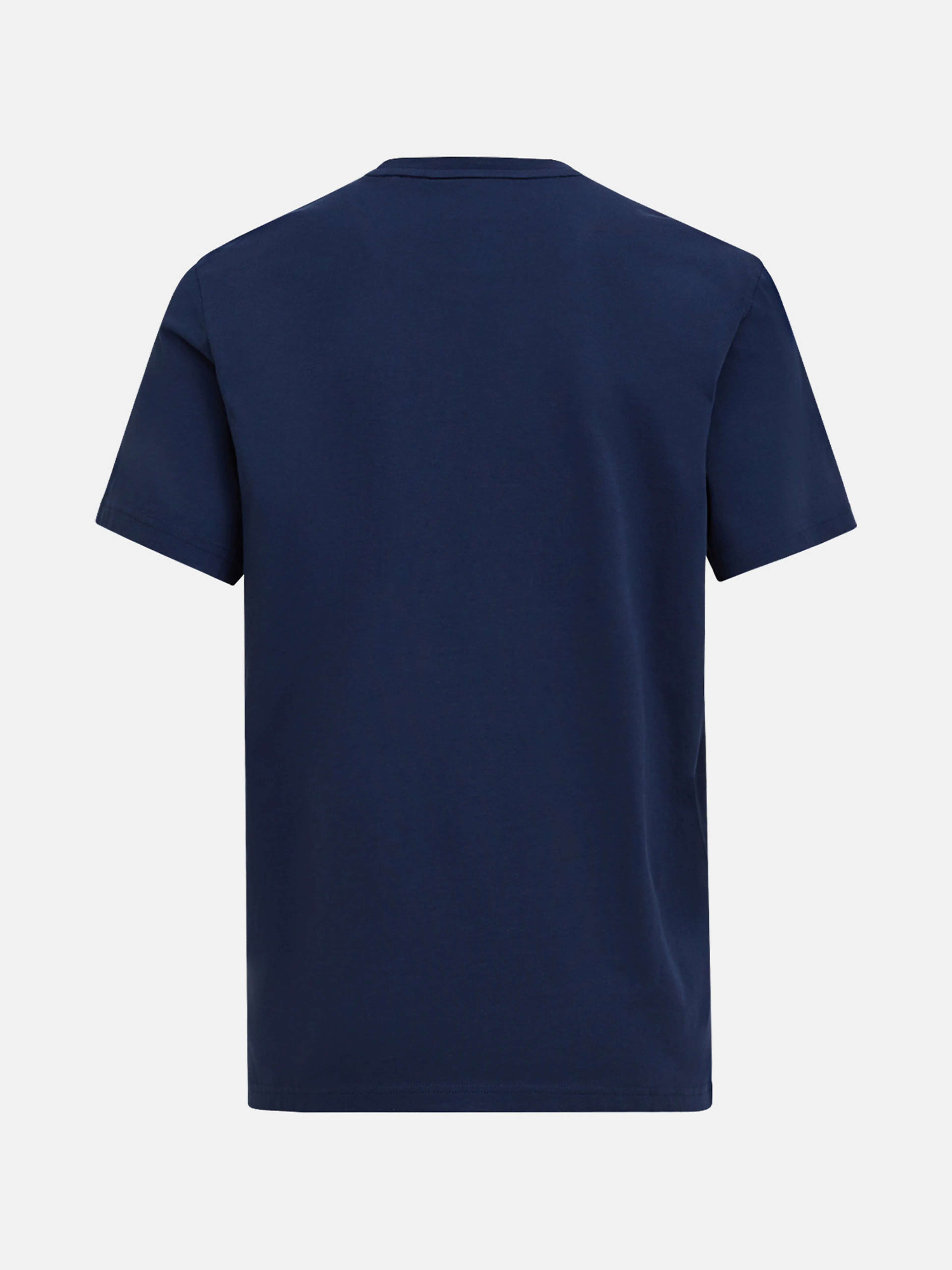 M Original Tee