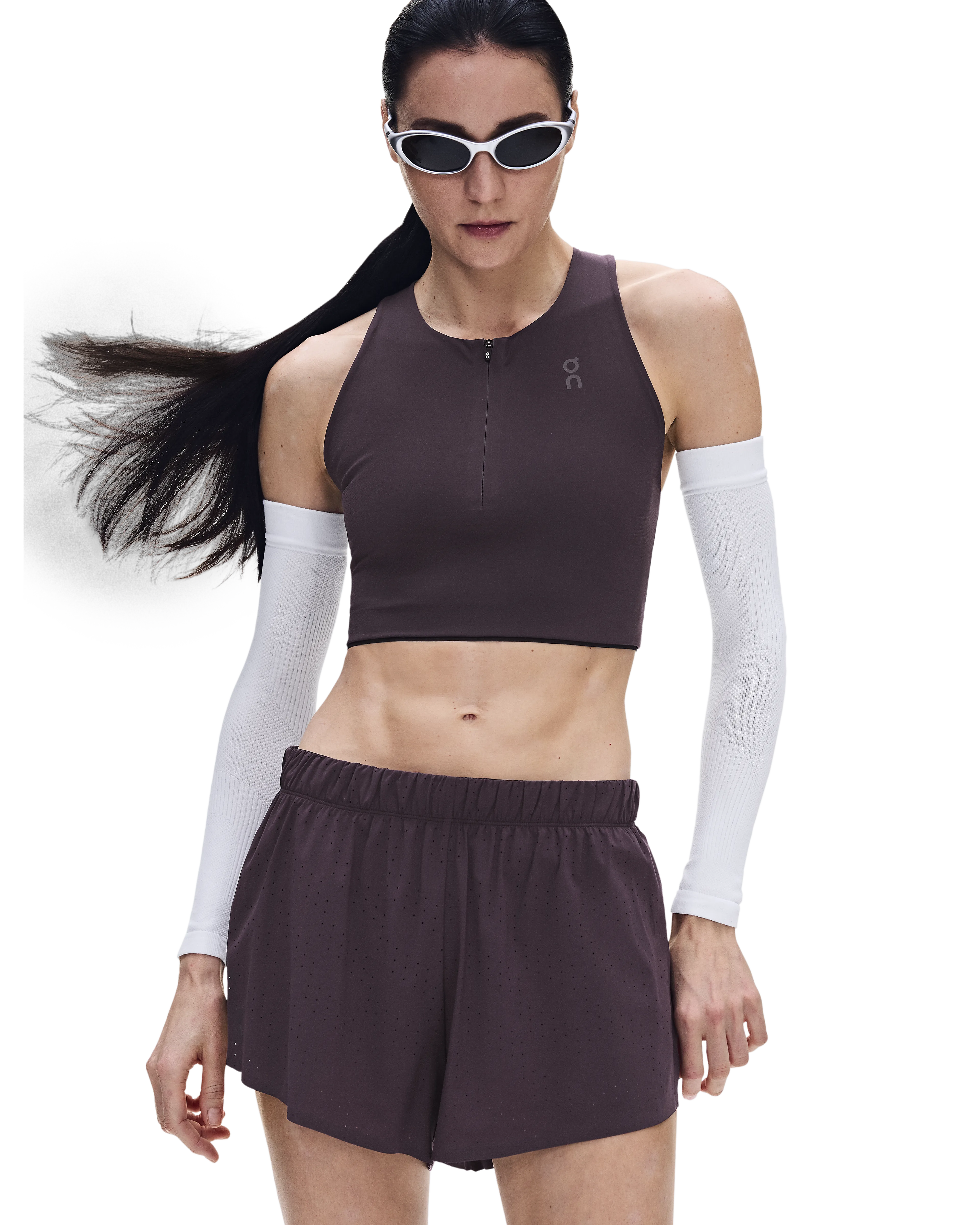 Zero Shorts