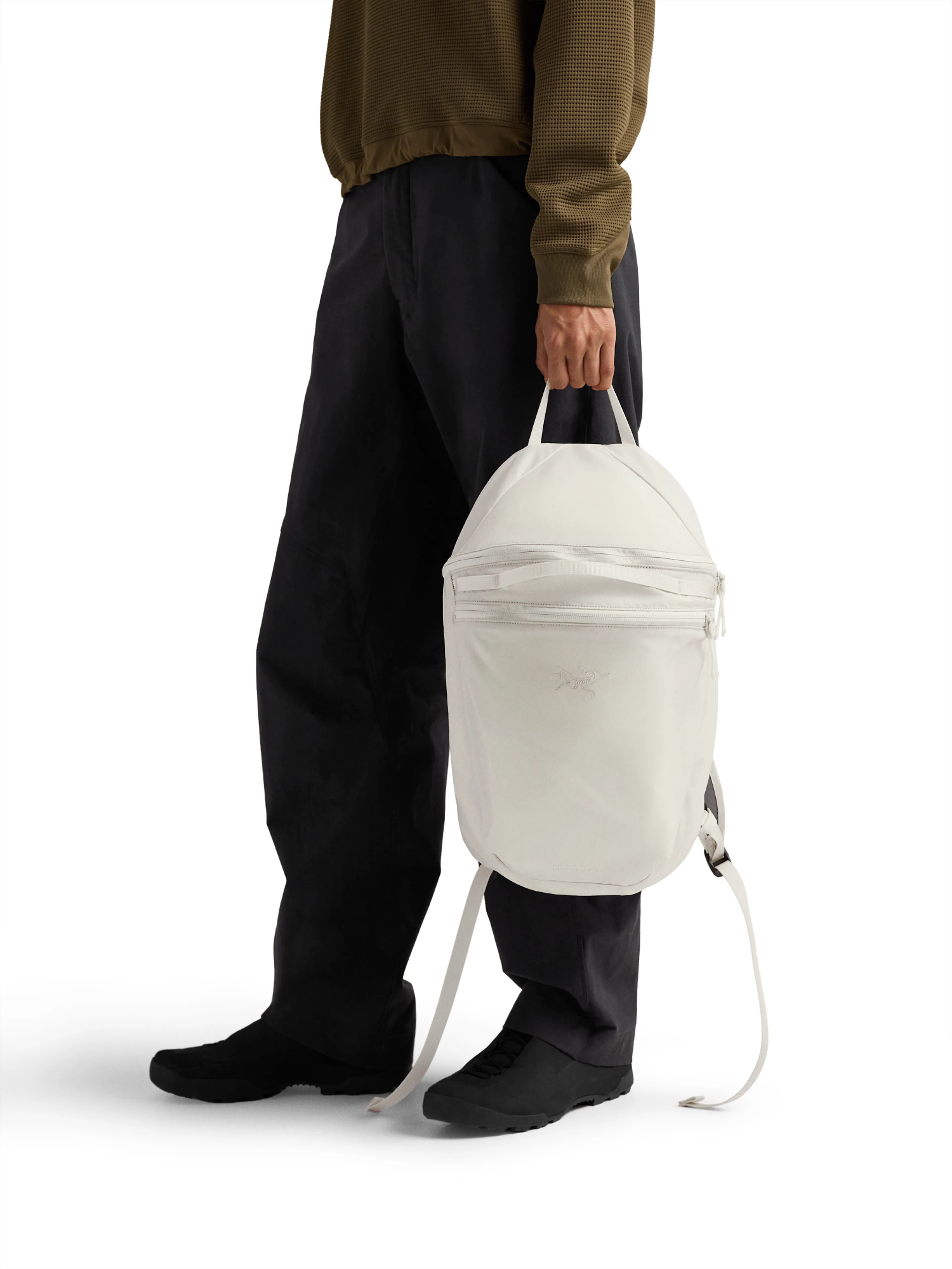 Heliad 15 Backpack