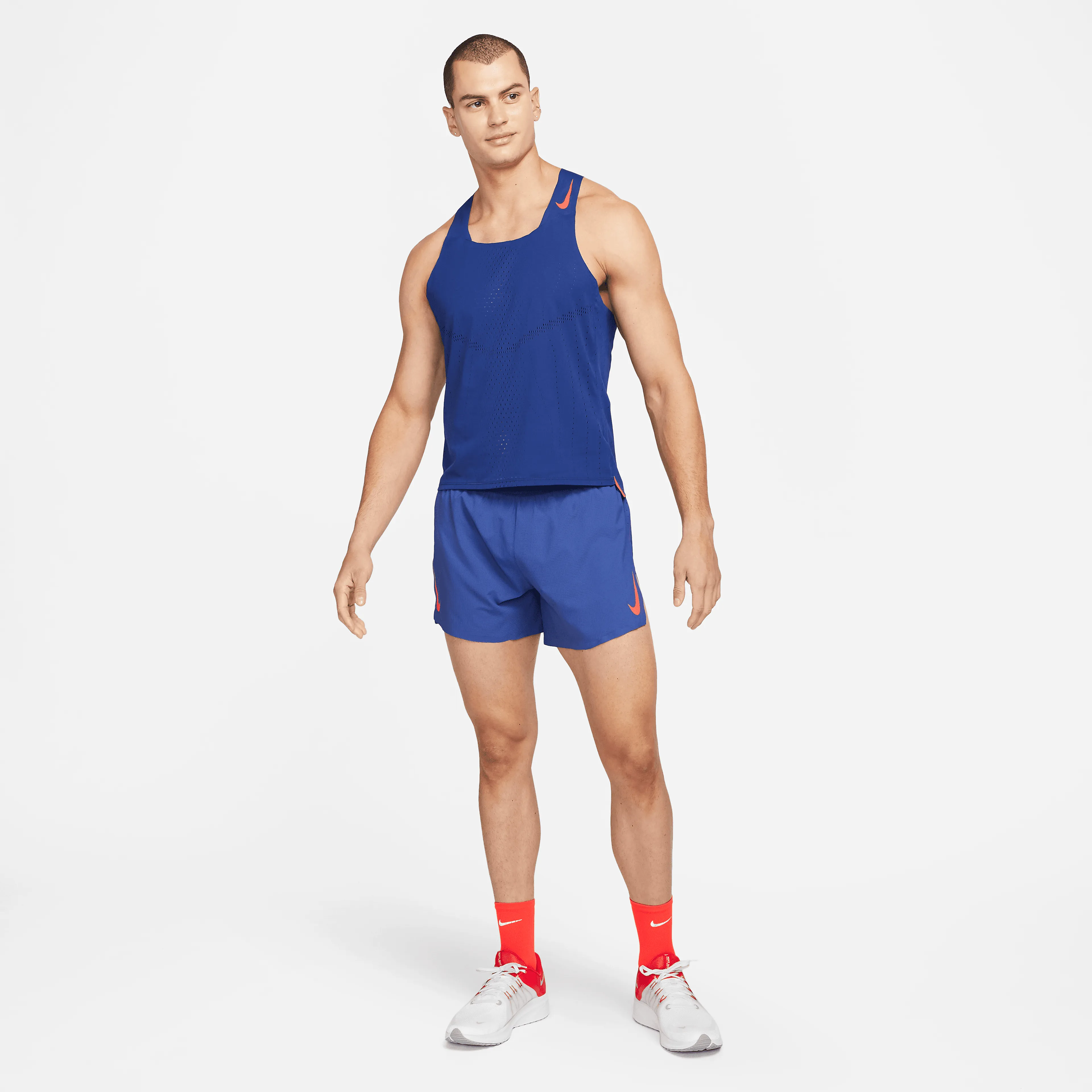 Dri-FIT ADV AeroSwift Racing