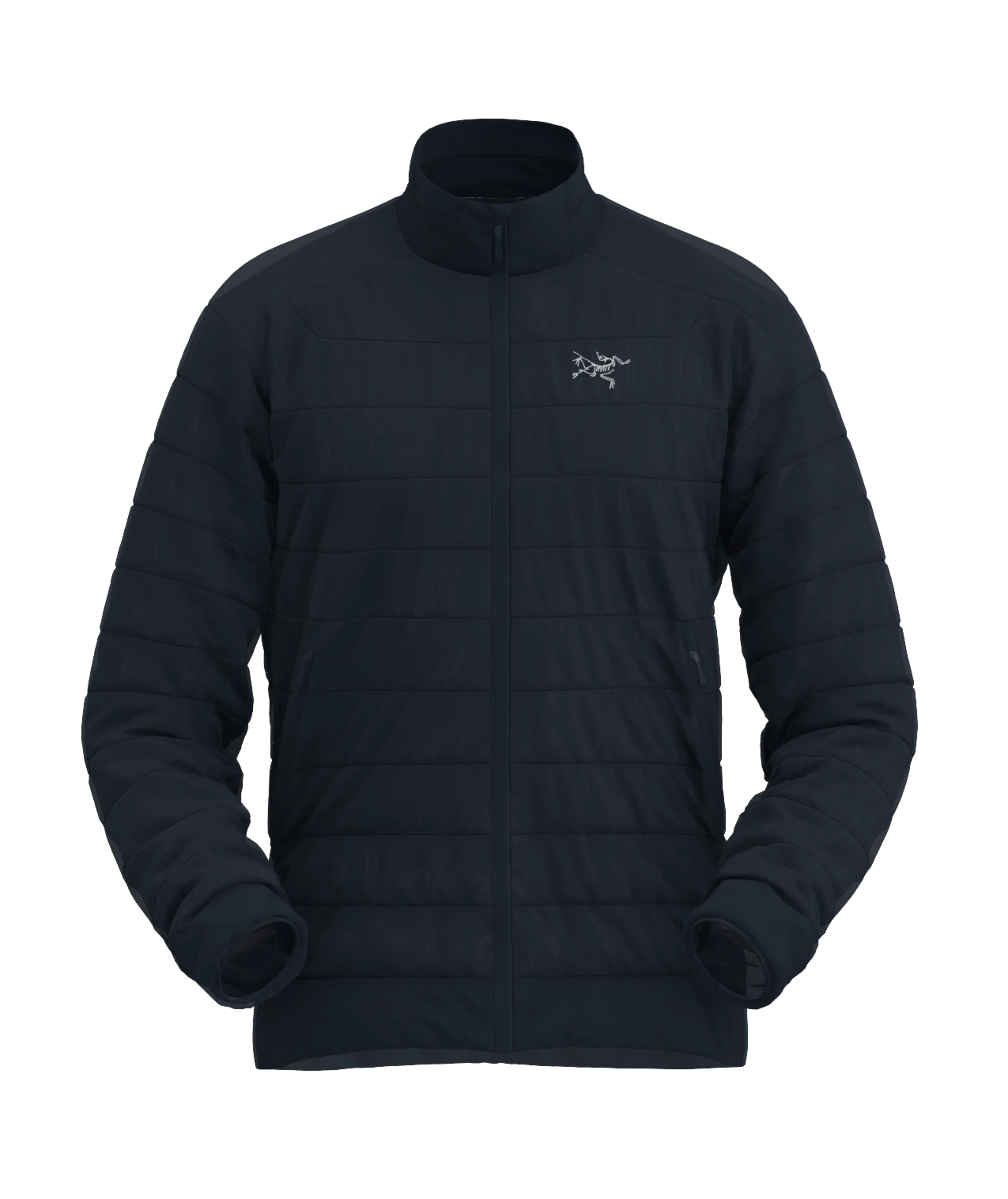 Cerium Jacket M Cerium Jacket M