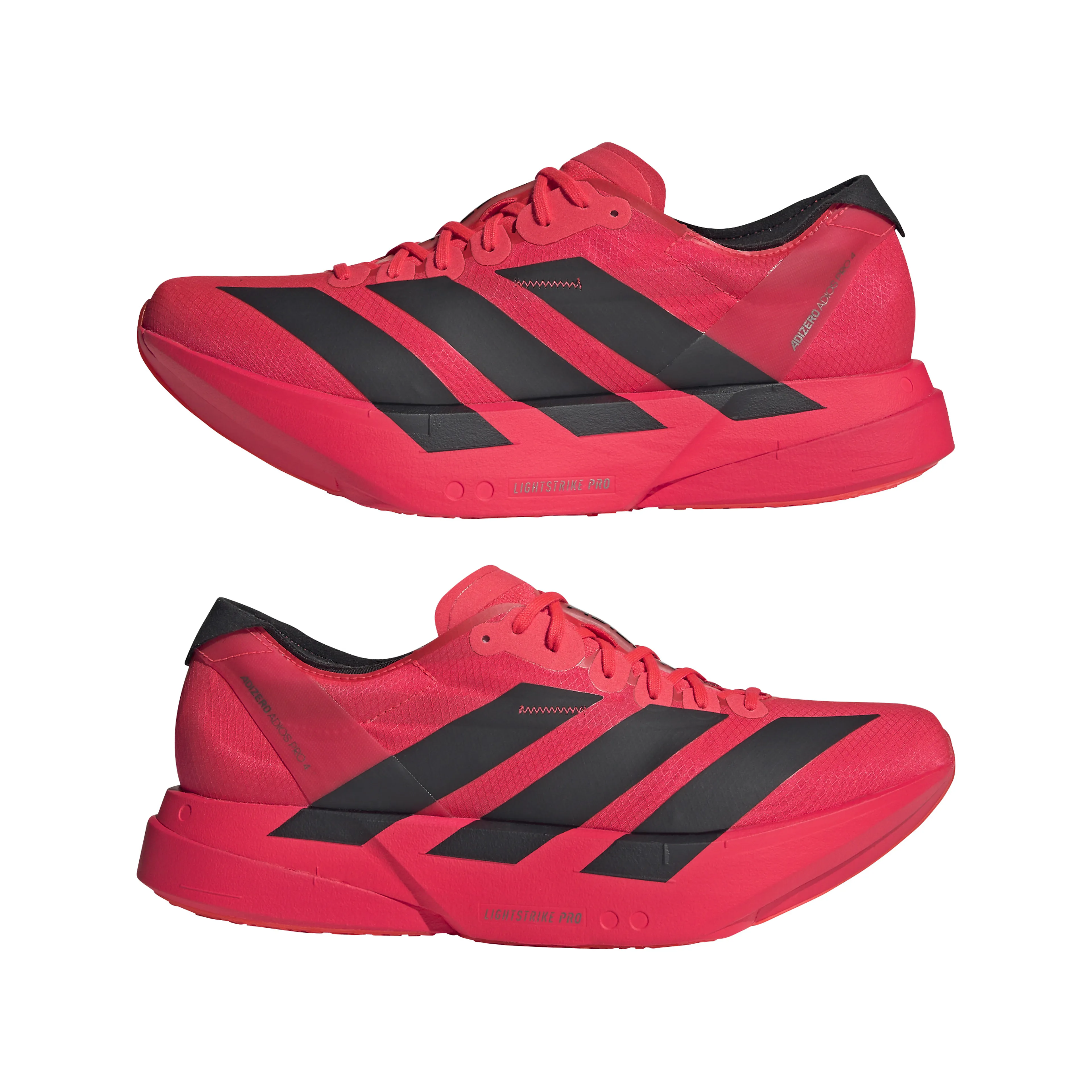 ADIZERO ADIOS PRO 4
