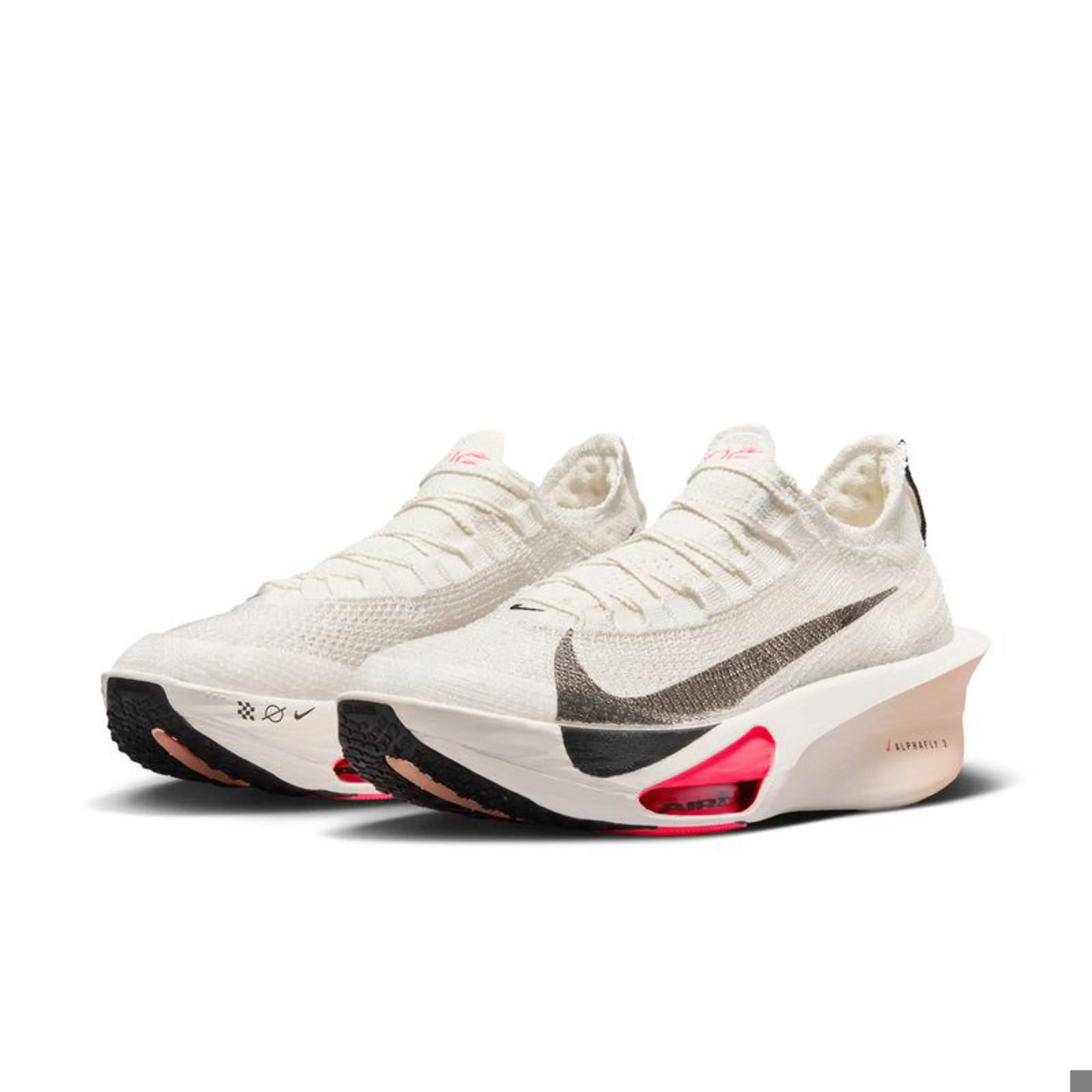 Air Zoom Alphafly Next% 3