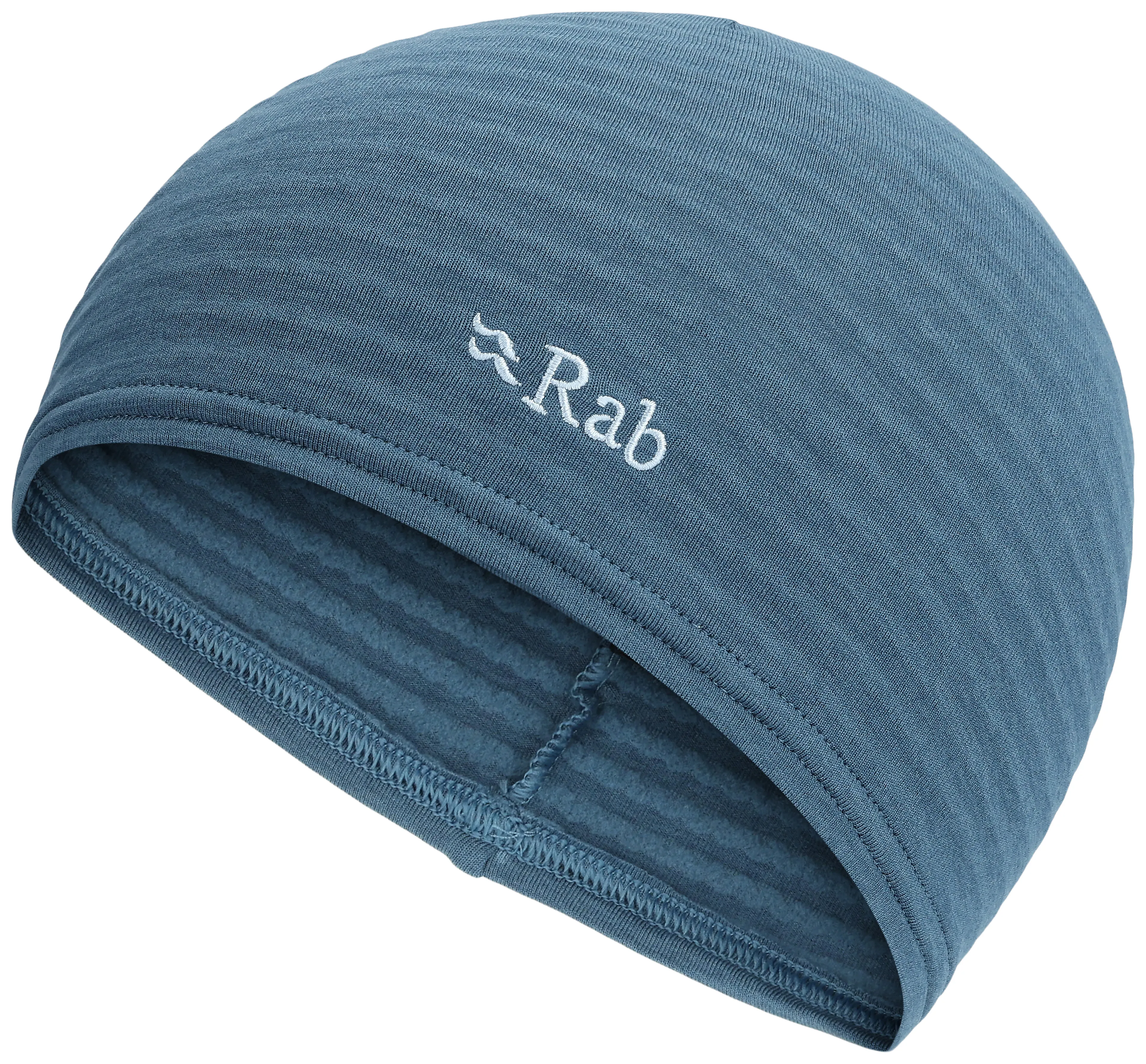 Orion Blue