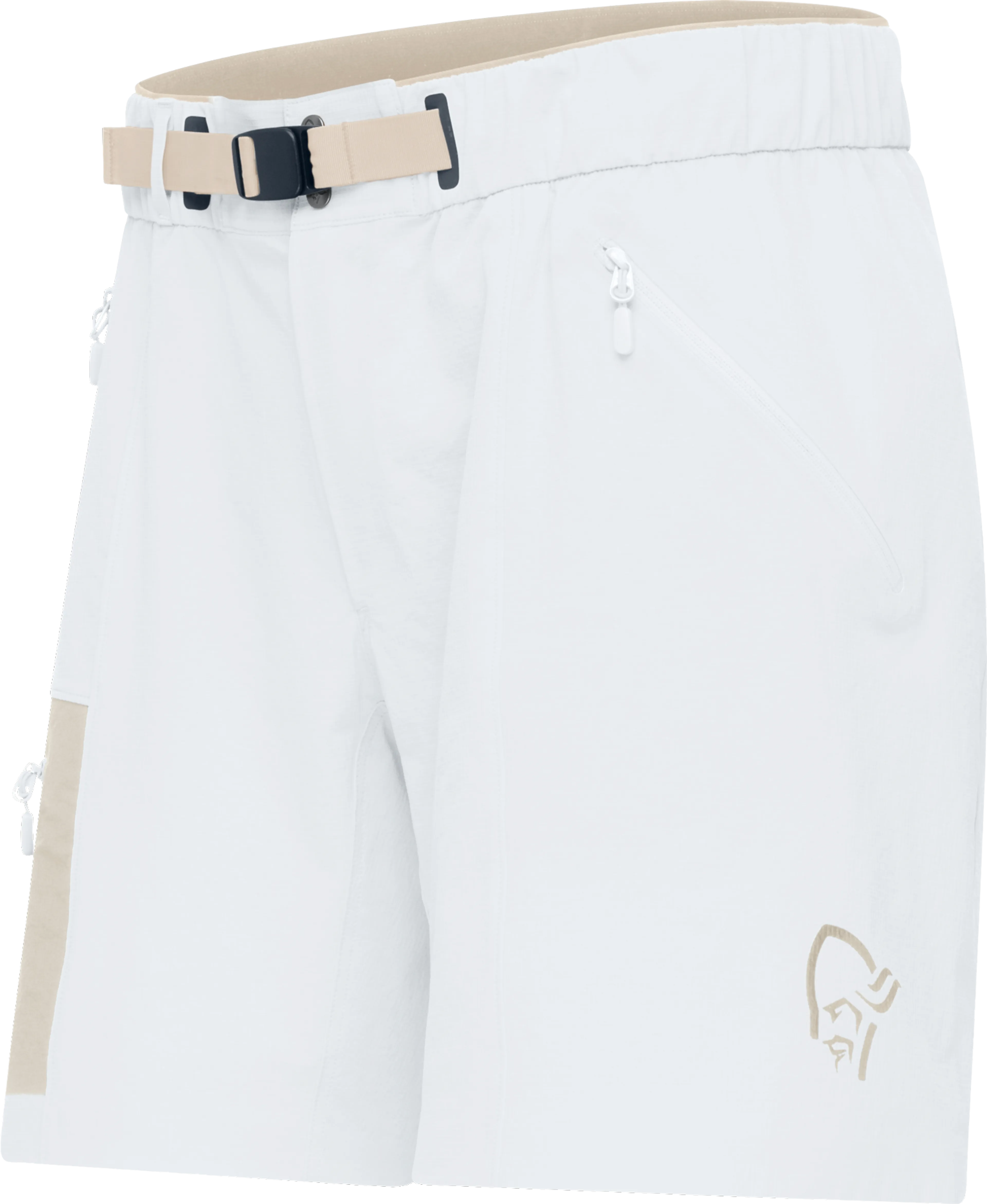 falketind flex1 light Shorts W's