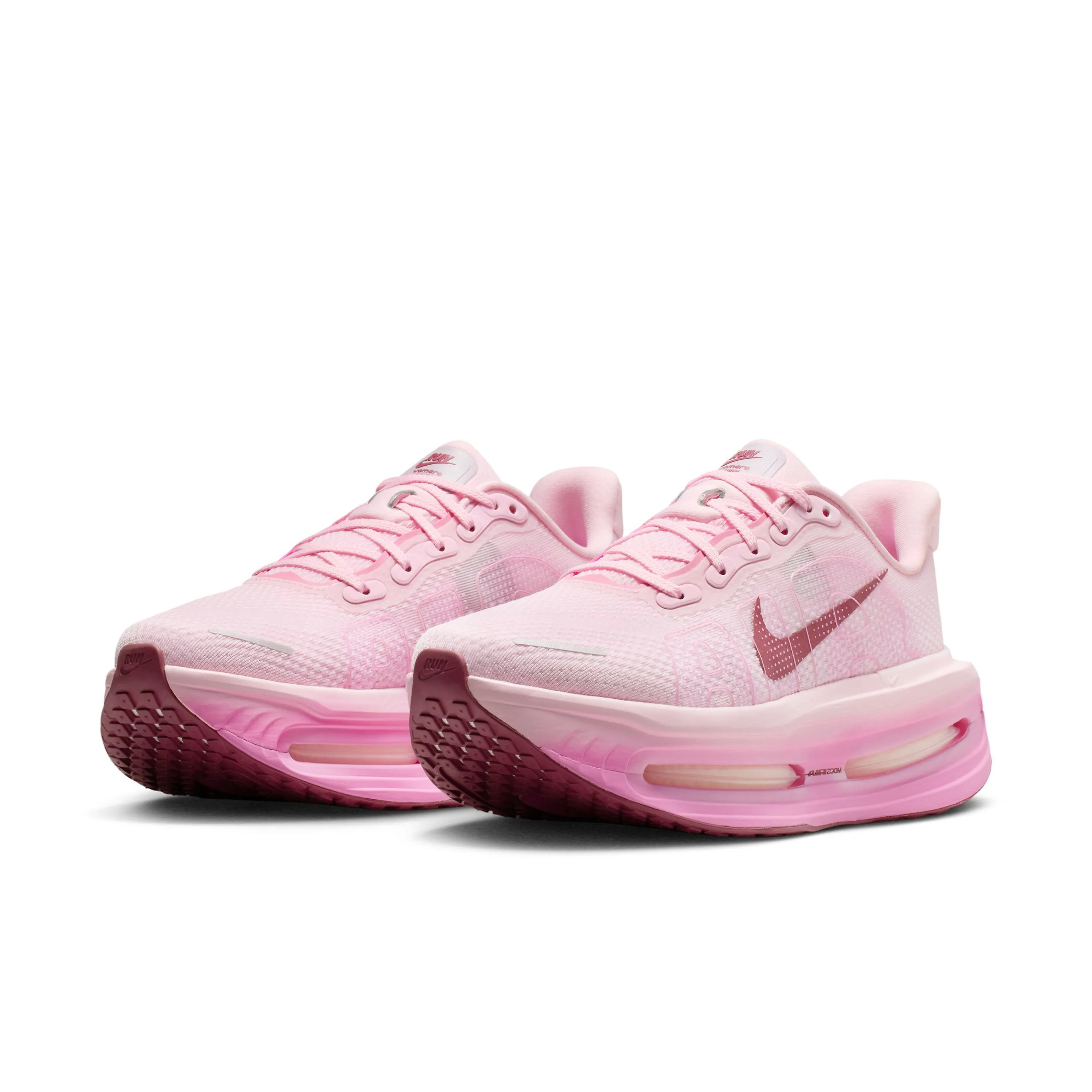 Vomero Premium Women's Road Running Shoes
