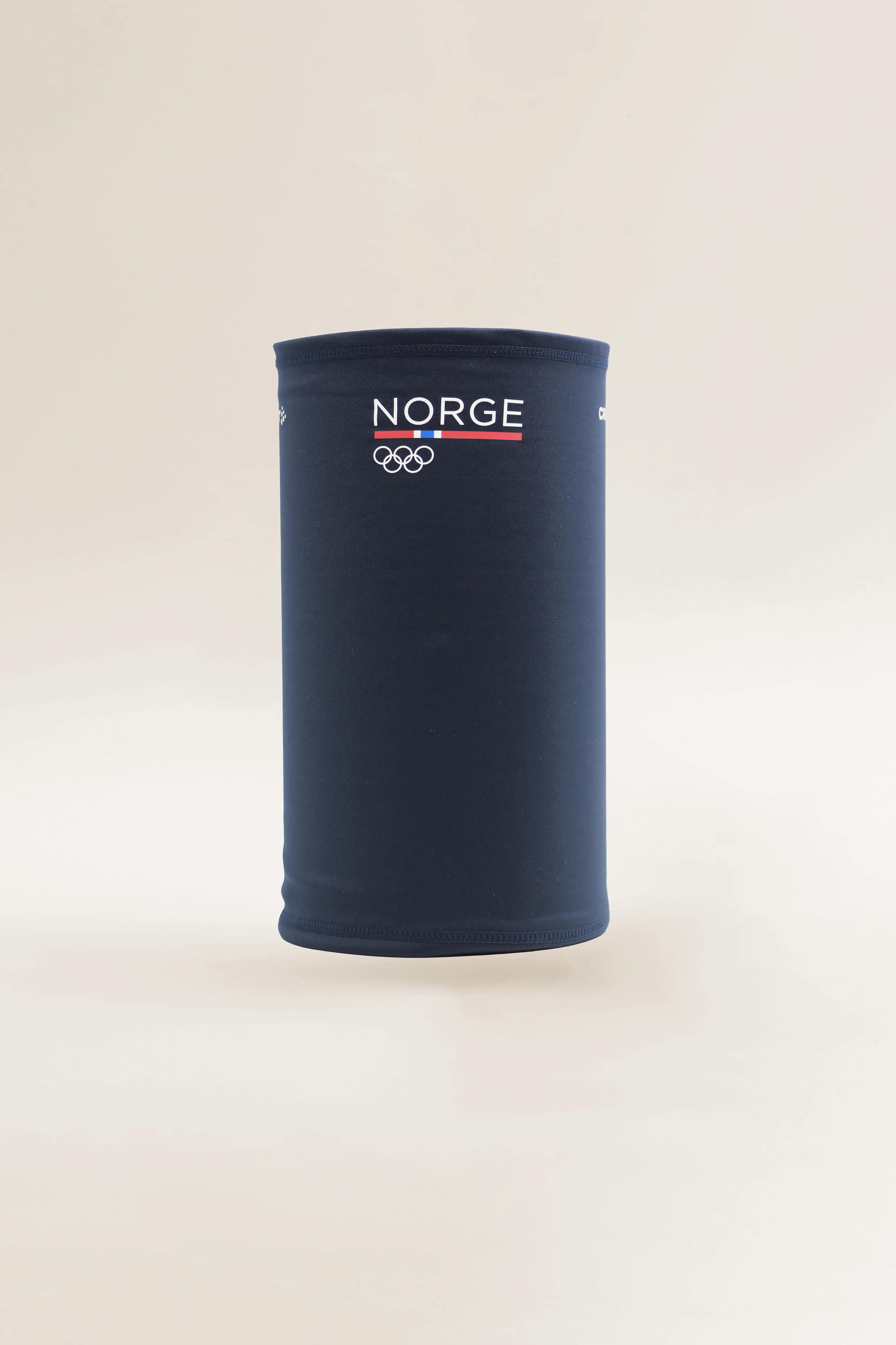 OL Norway Progress Neck Tube OL Norway Progress Neck Tube