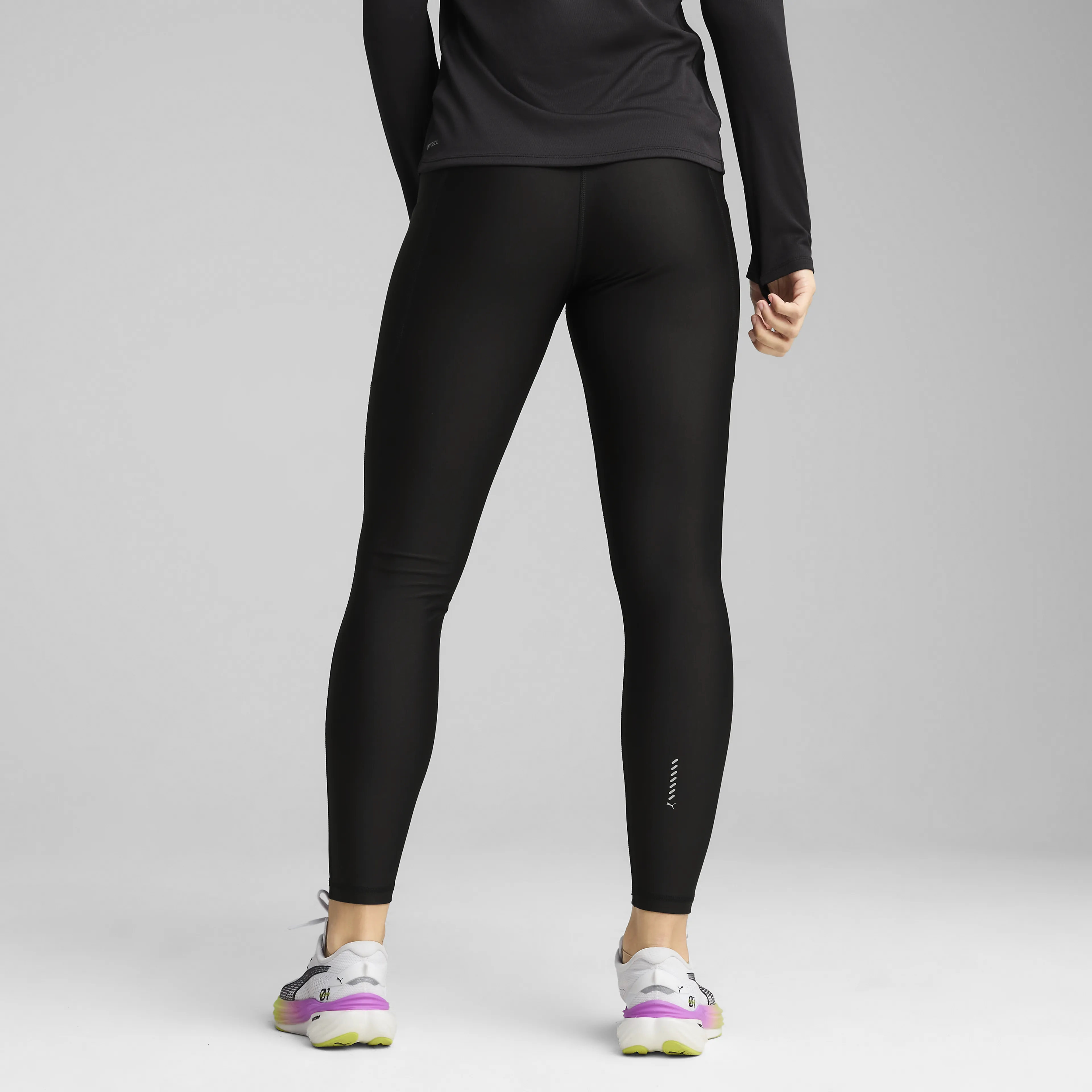 RUN VELOCITY FL TIGHTS