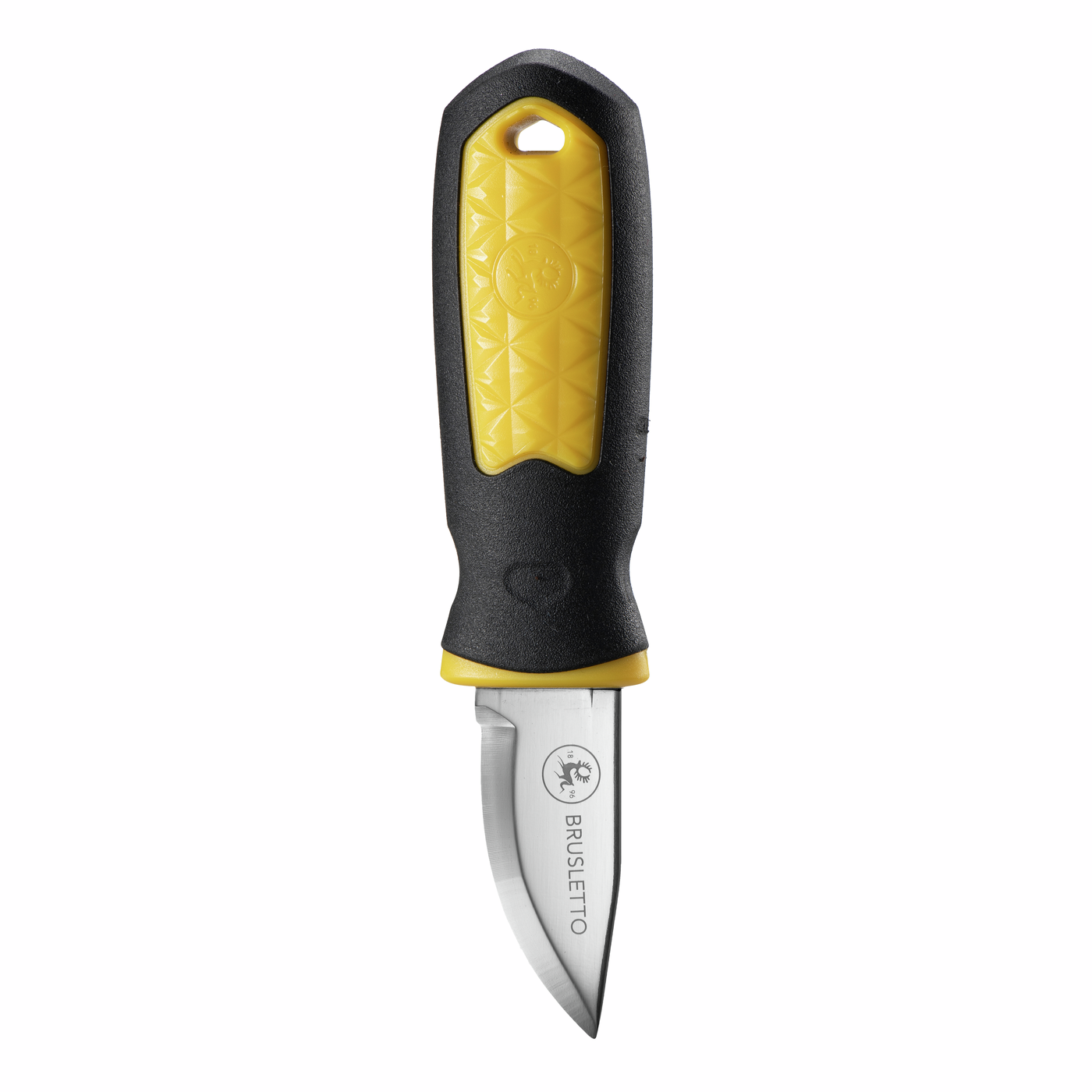 Kniv Kongla
