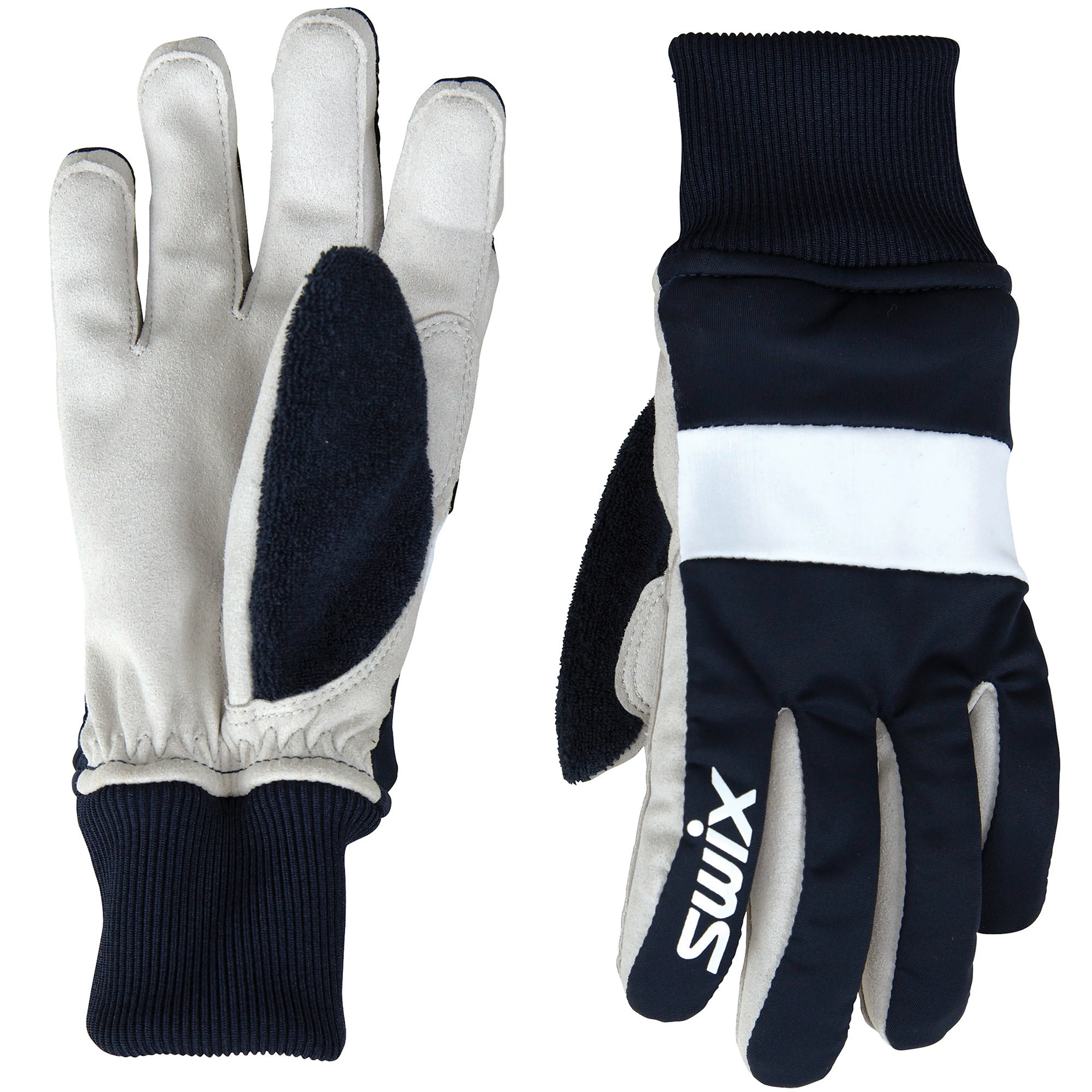 Cross Glove hanske junior/barn Cross Glove hanske junior/barn