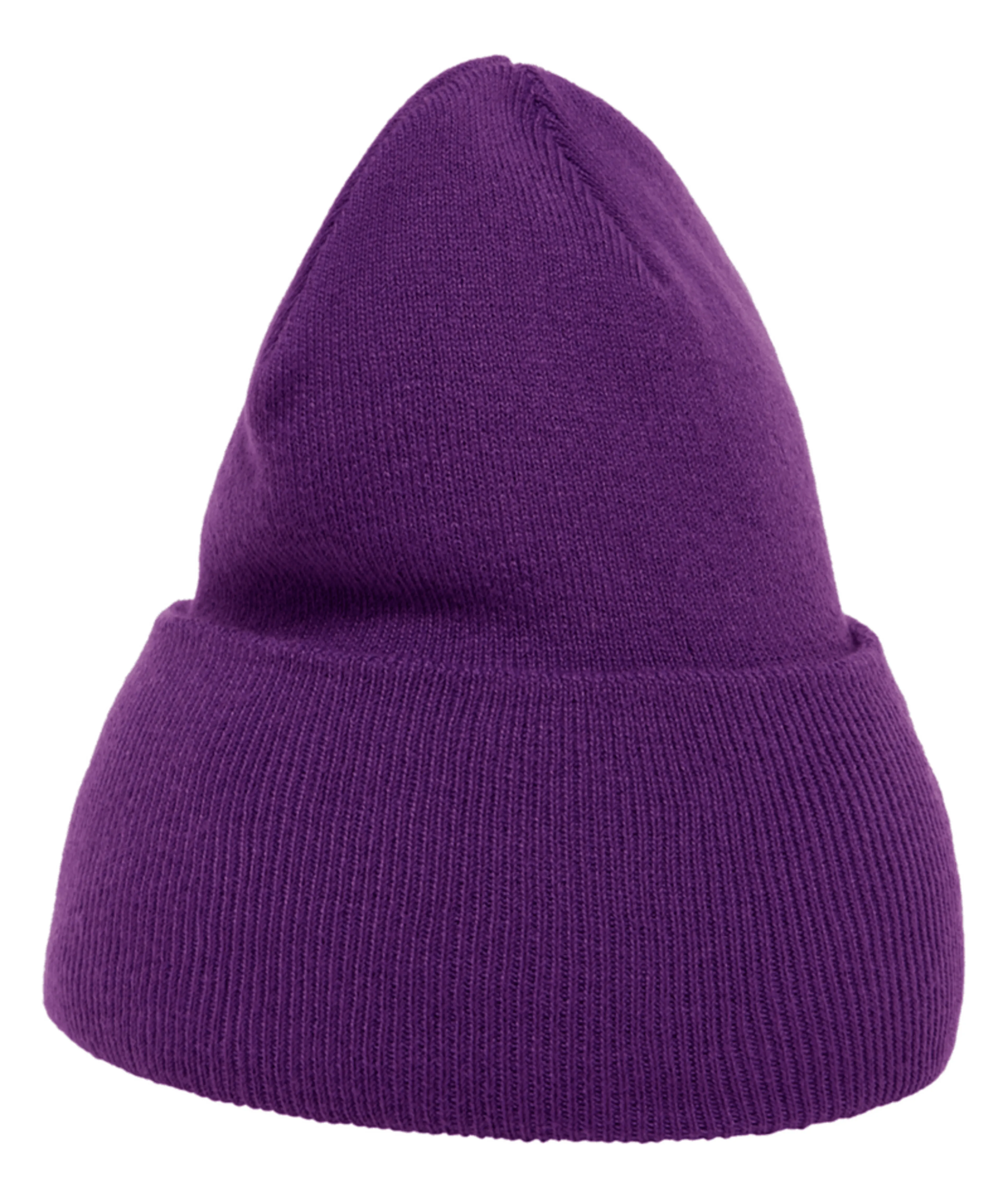 Outsiders Beanie