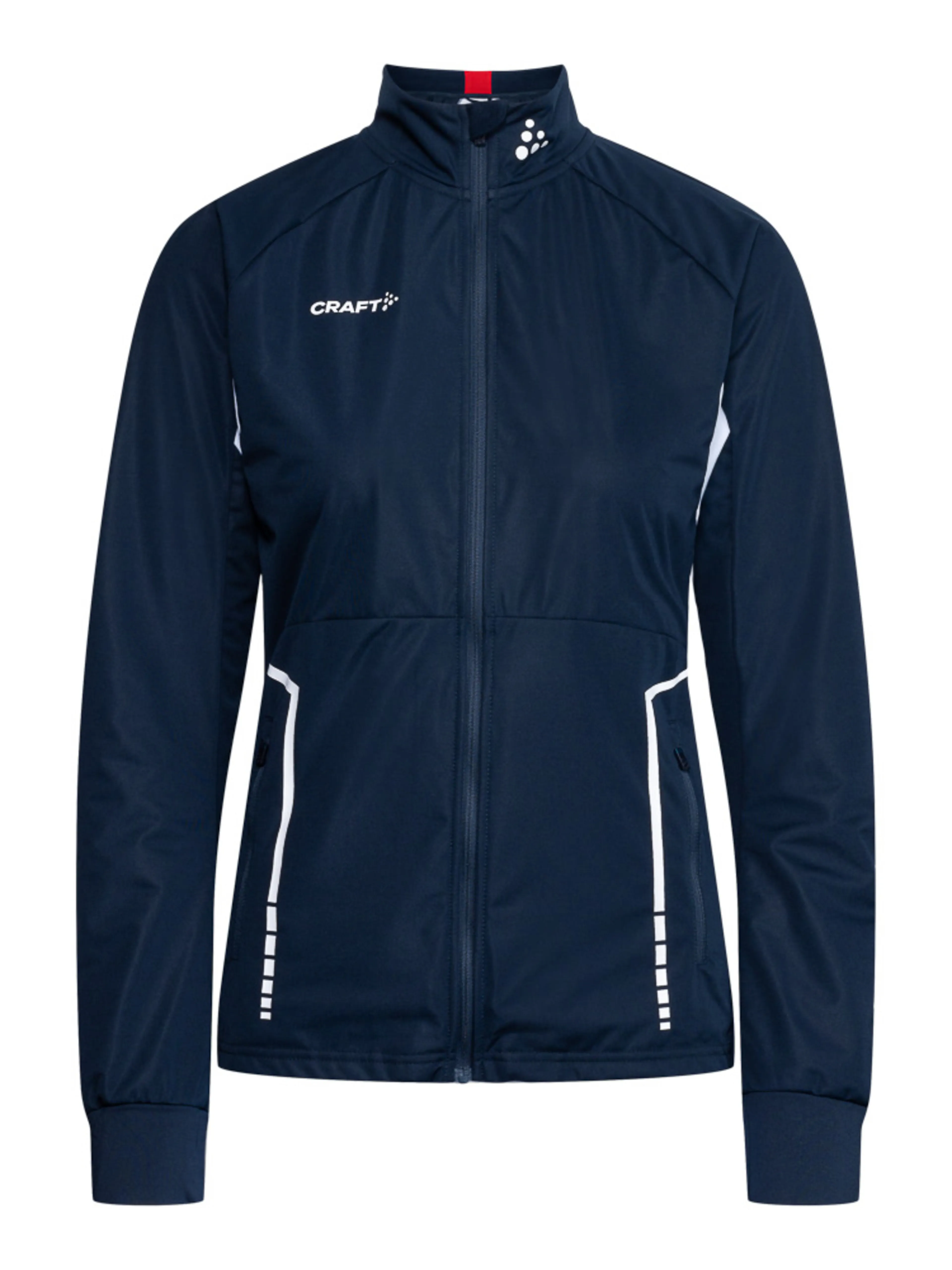 NOR Jacket W