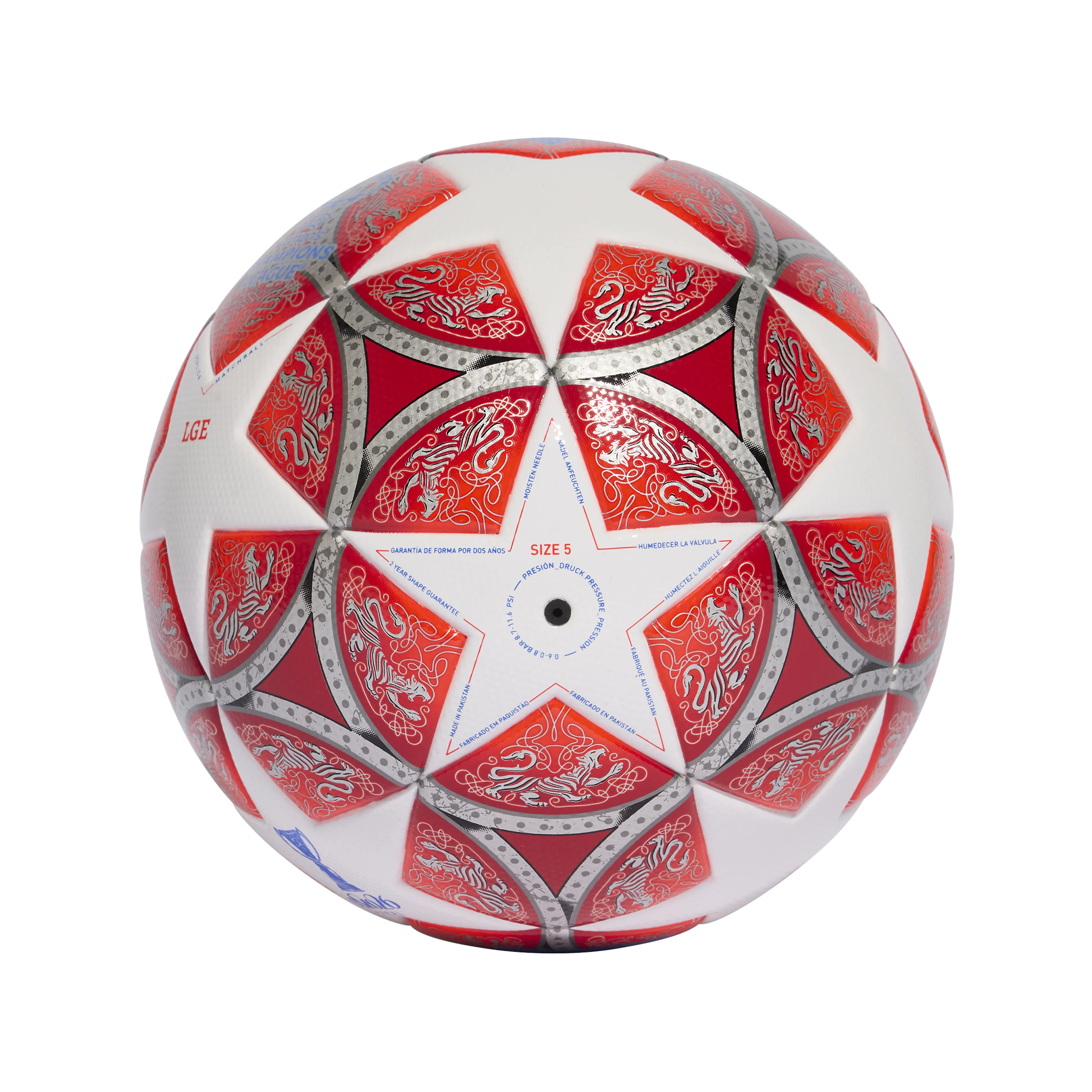 UEFA WOMENS CHAMPIONS LEAGUE FOTBALL  