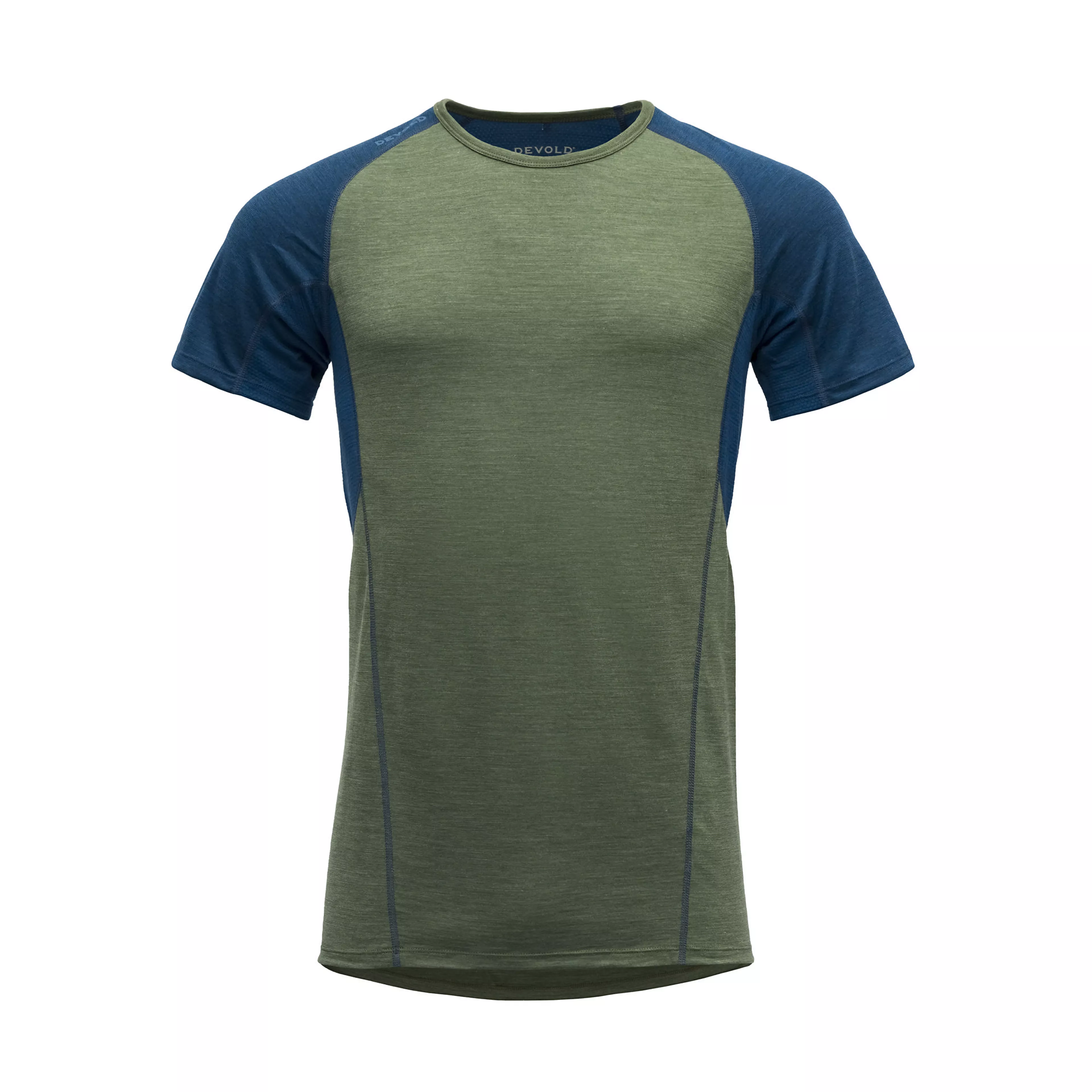 Running T-Skjorte