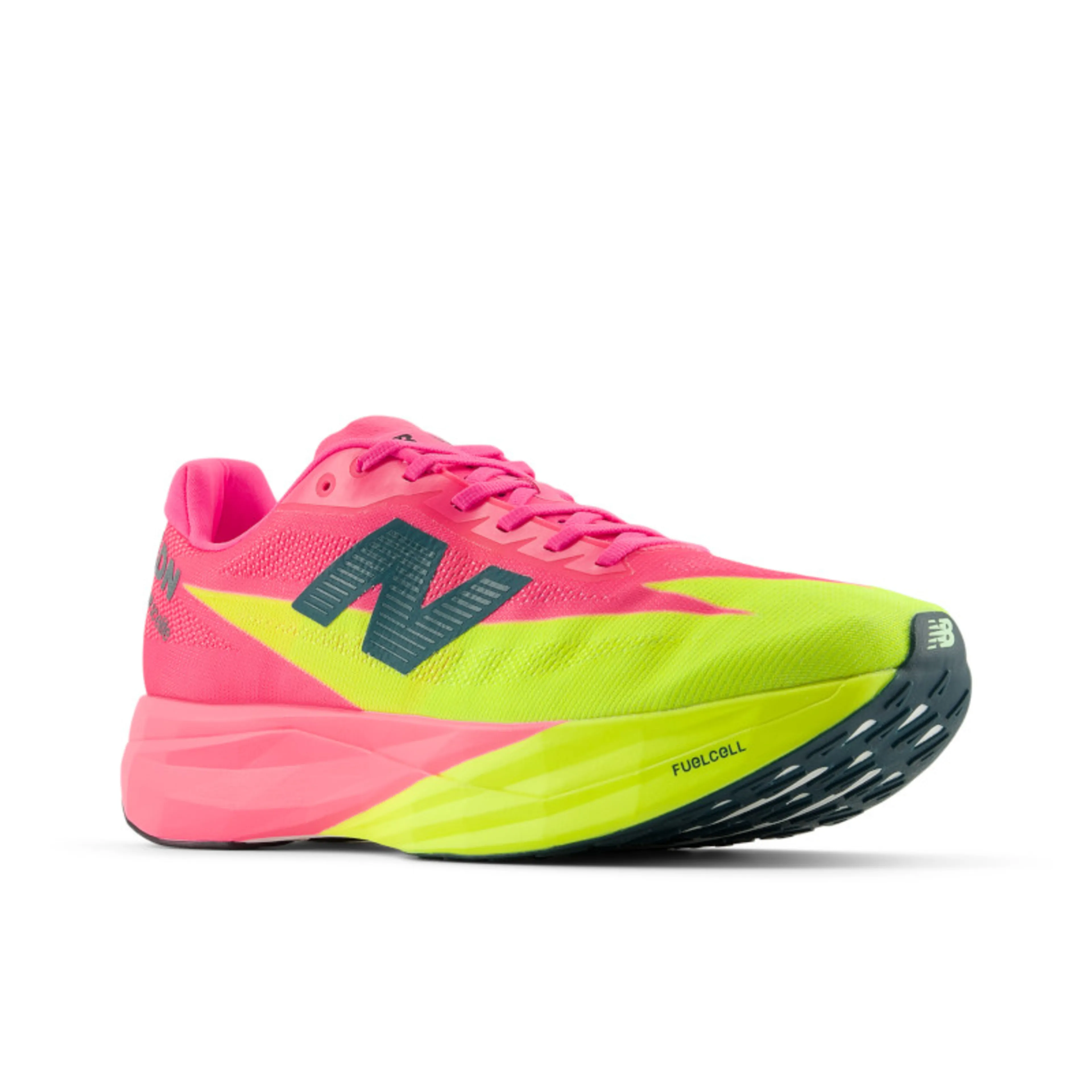 FuelCell SuperComp Elite v5