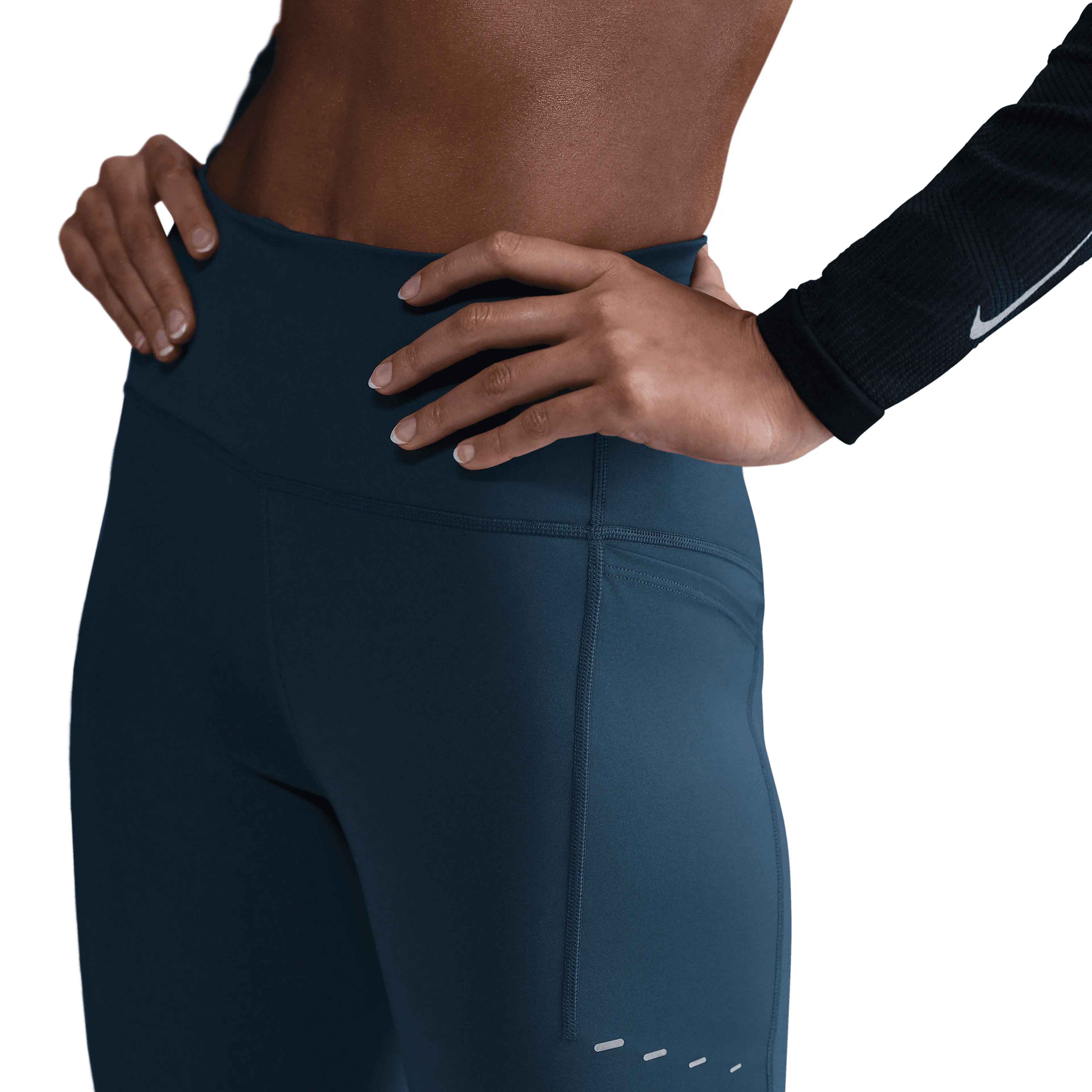 SWIFT 7/8 TIGHT