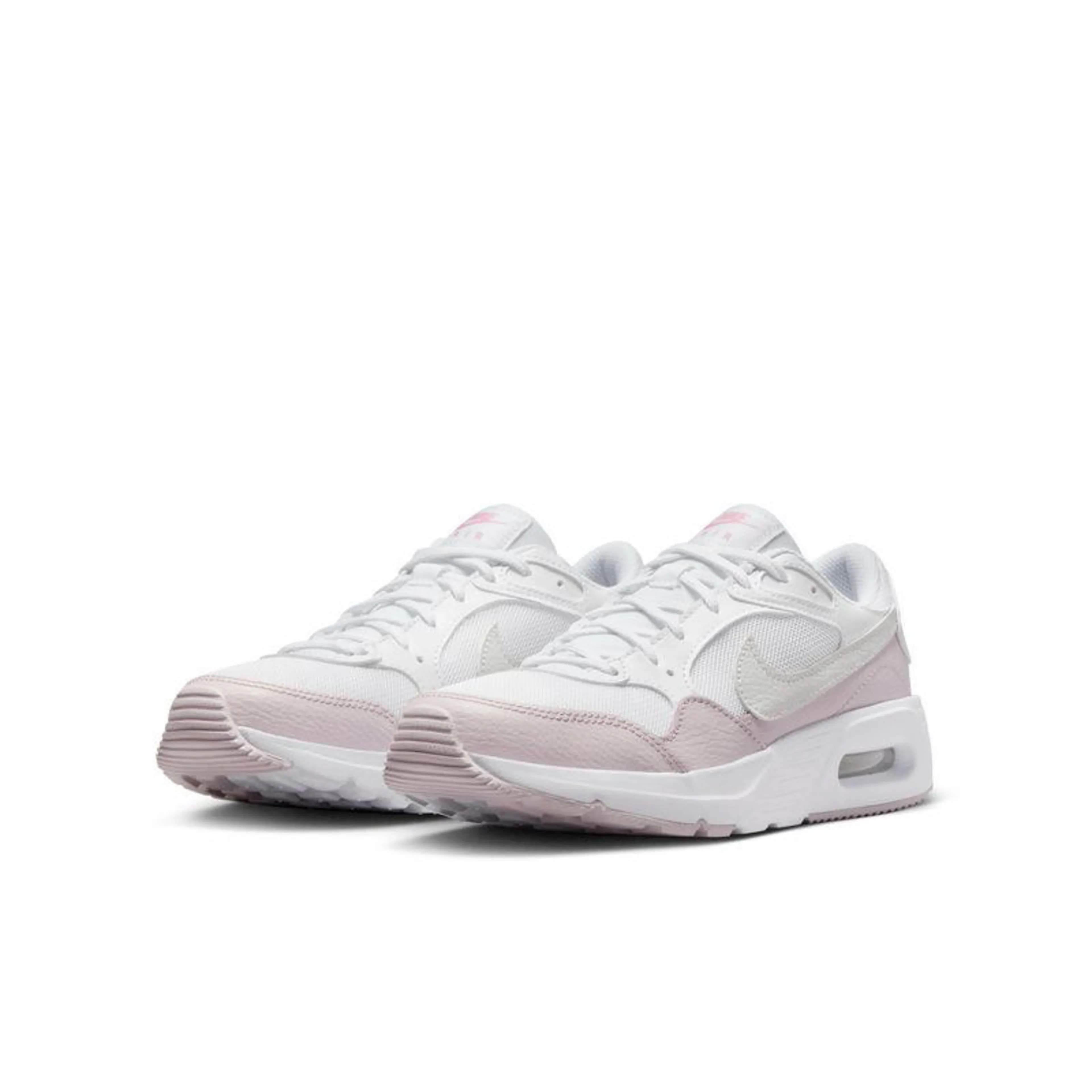 AIR MAX SC (GS)
