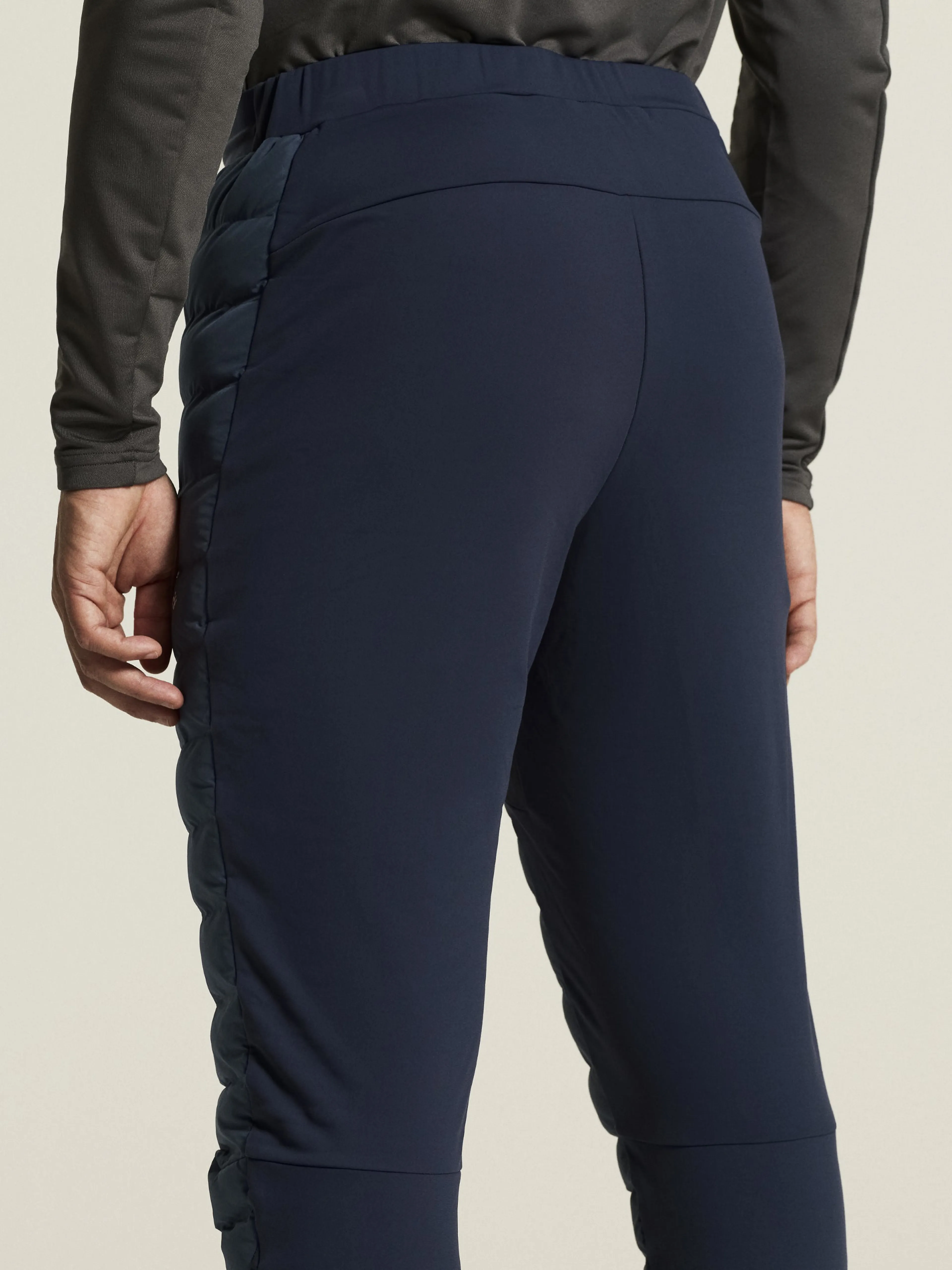 Persuit Pants M