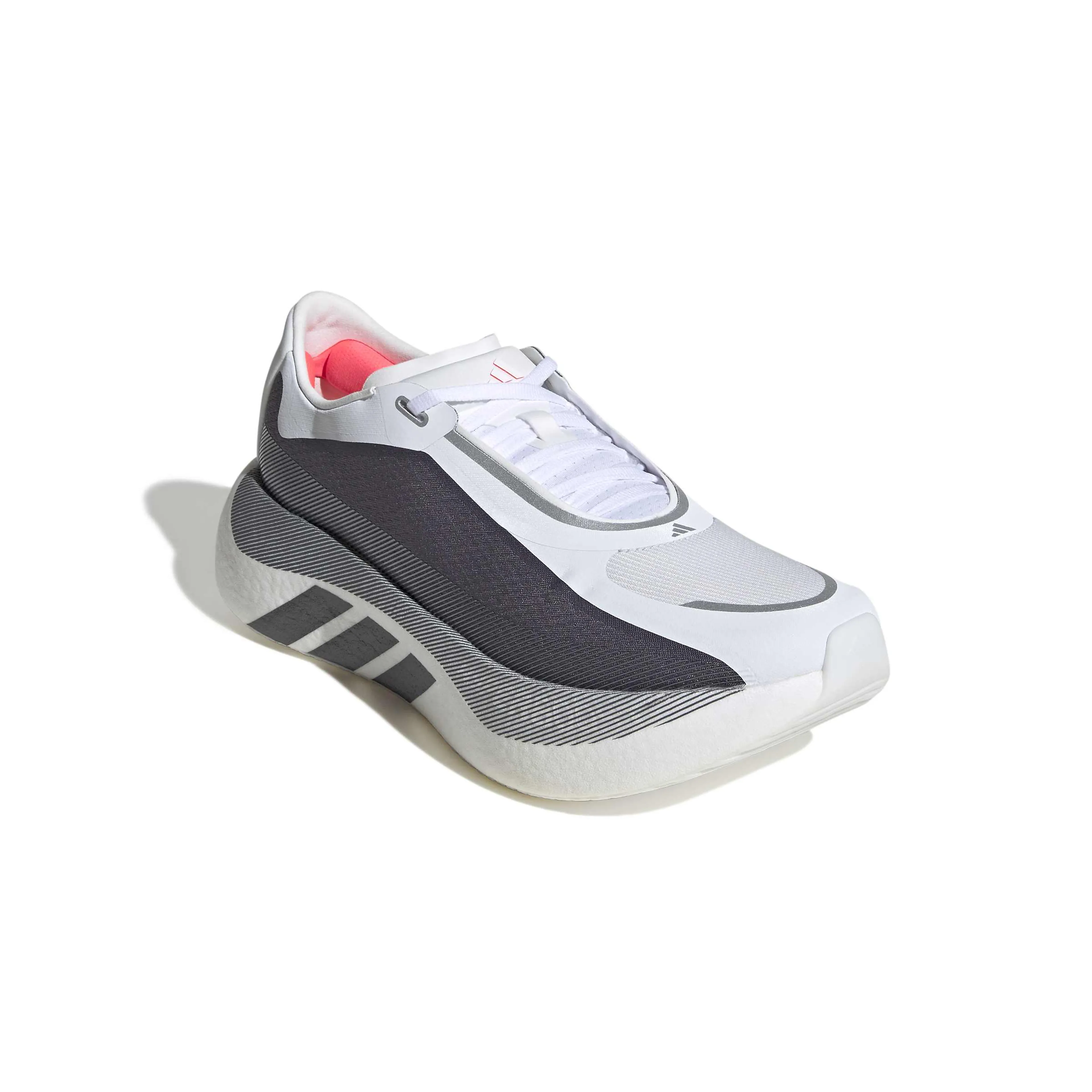 HYPERBOOST EDGE