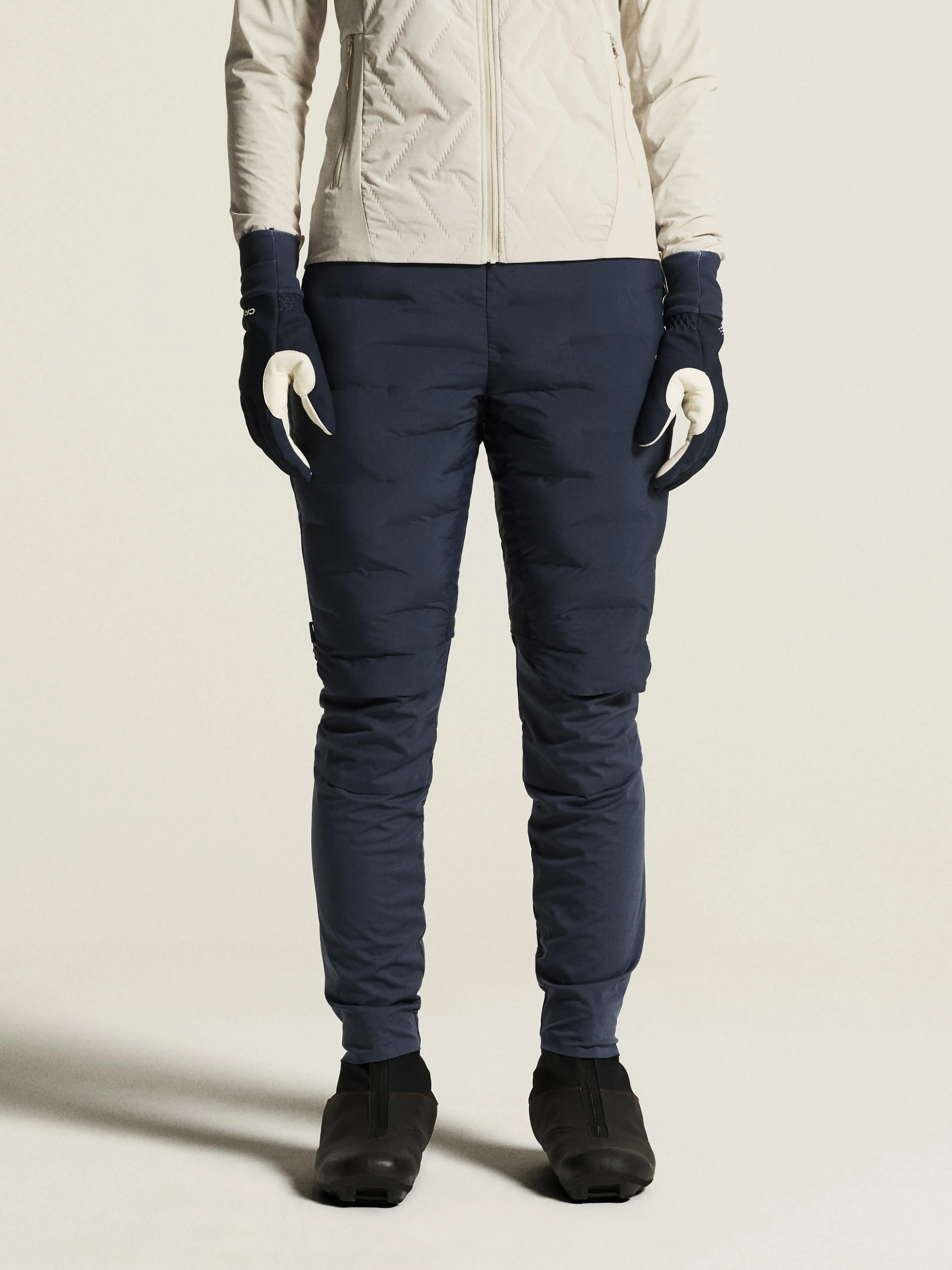Persuit Shorts W Persuit Shorts W