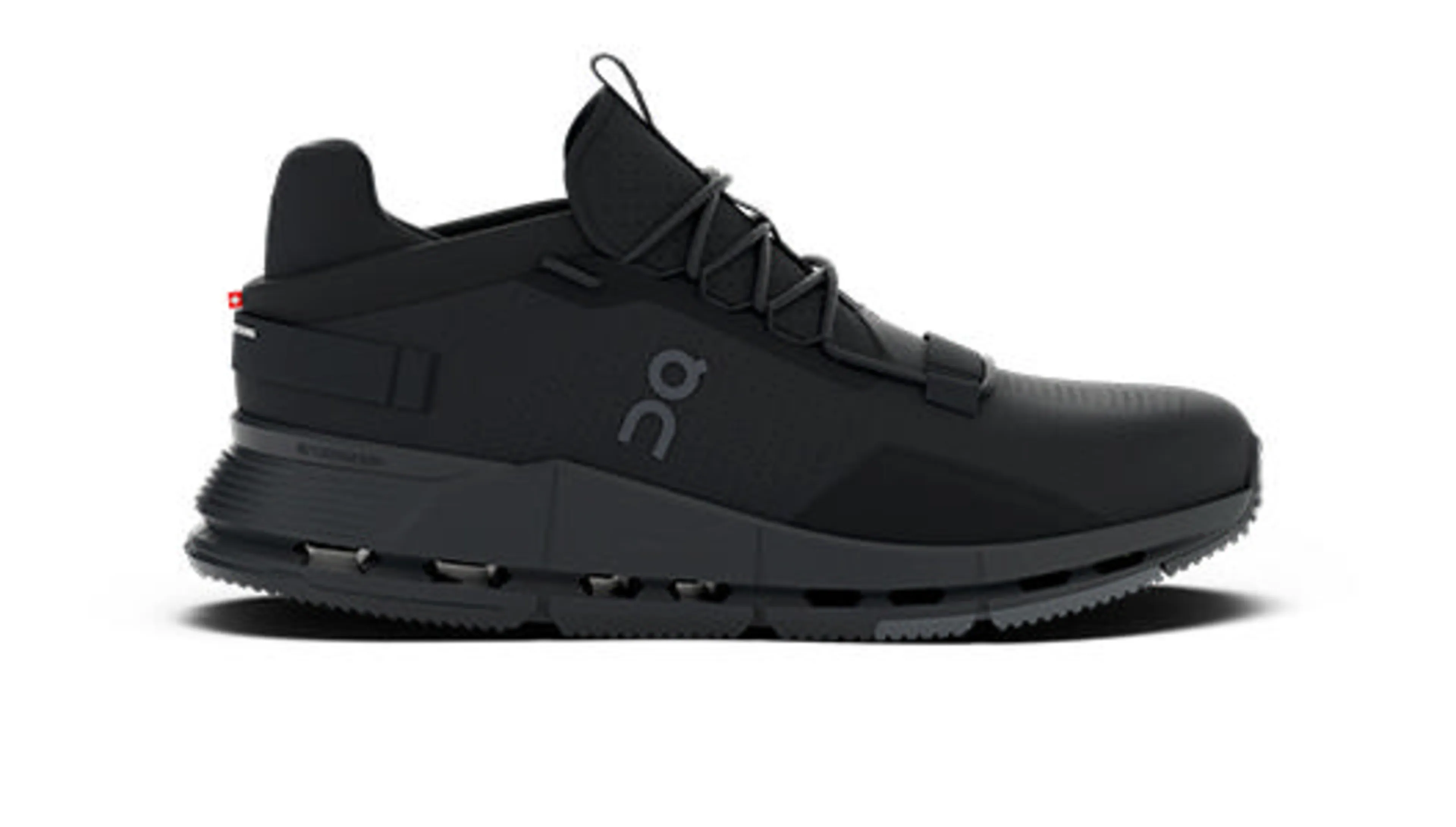 Cloudnova 2 M