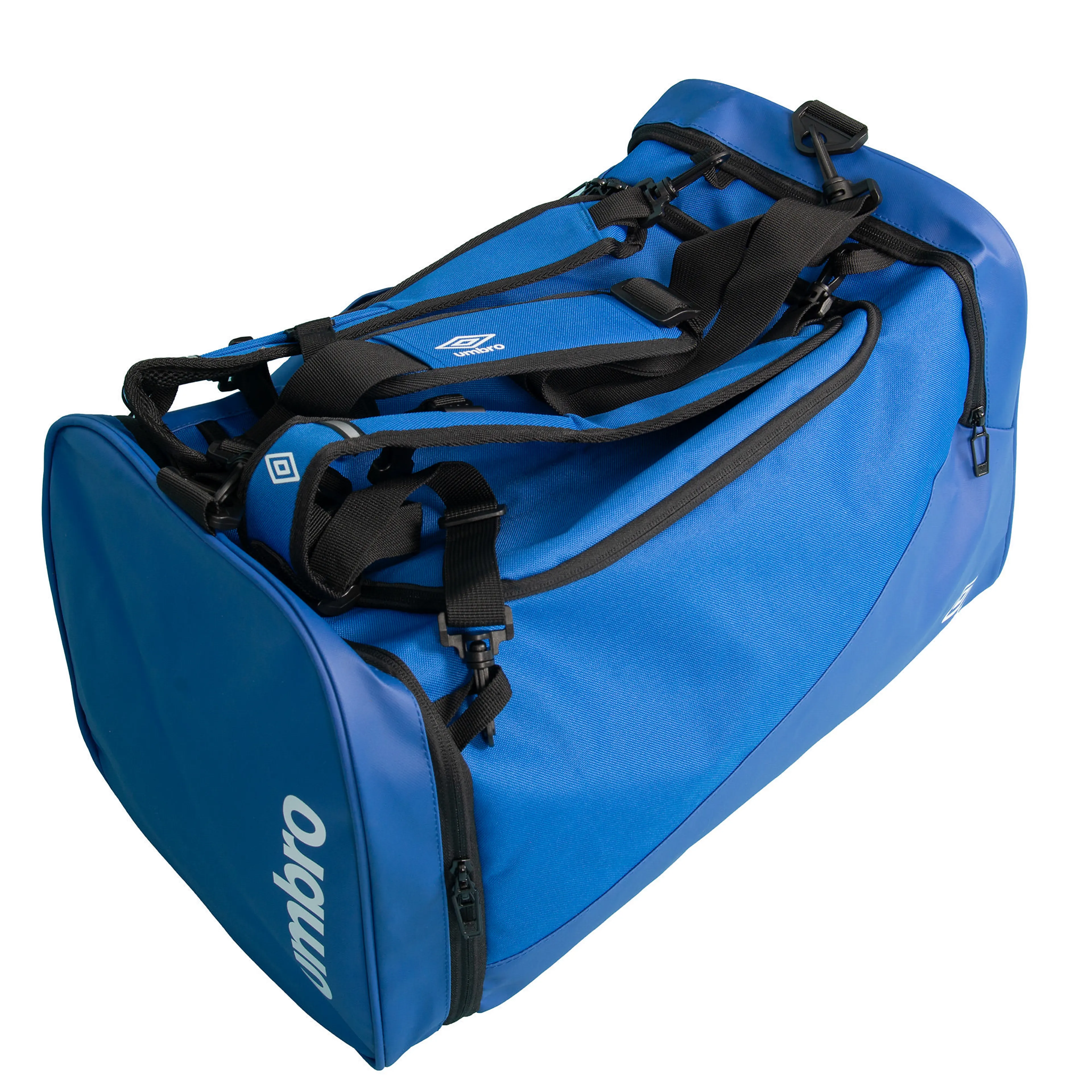 Club Bag 40L